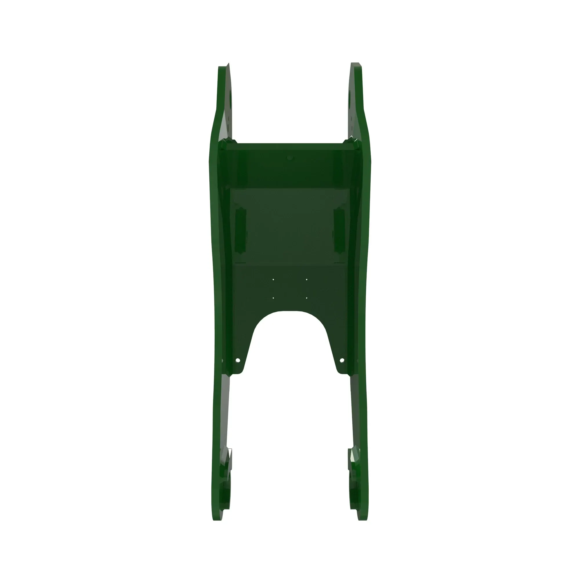 LIFT ARM, LH, 24R 1775NT TRACK, MY2