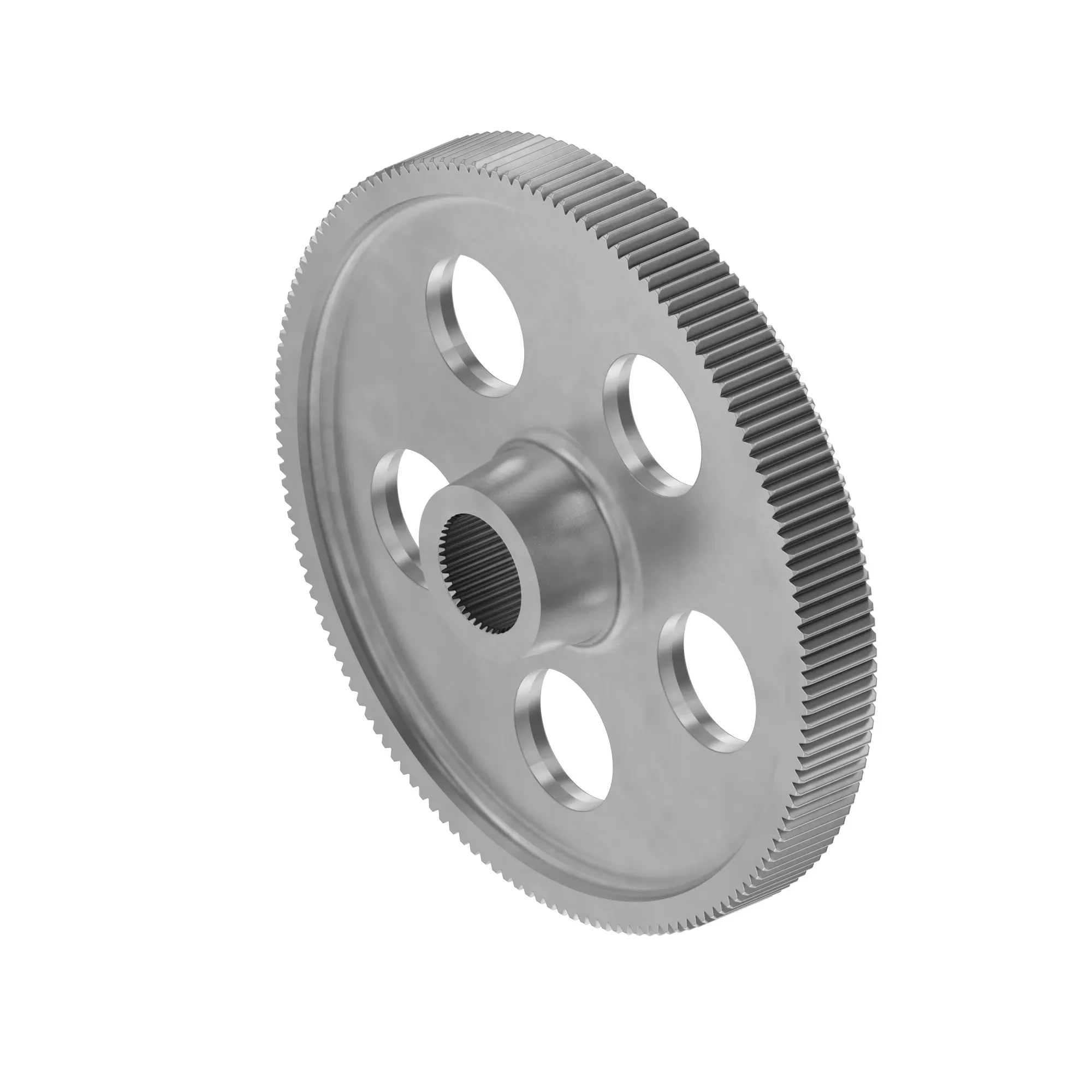 John Deere Gear - R265231