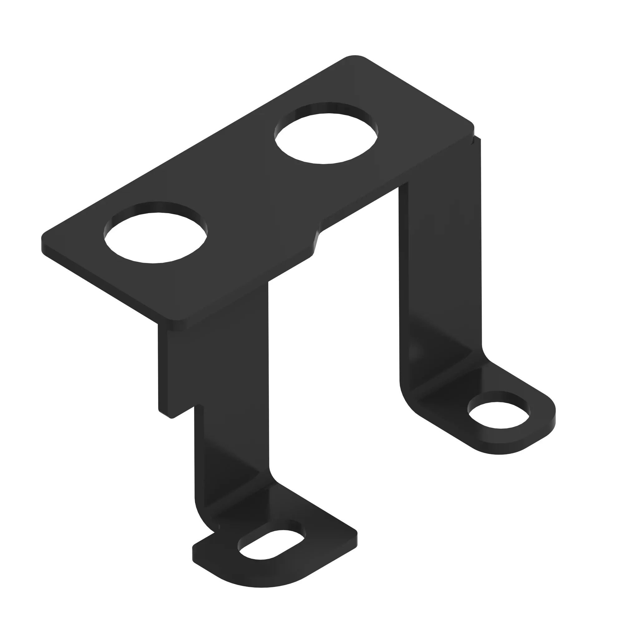 John Deere Bracket Kit - SJ31755