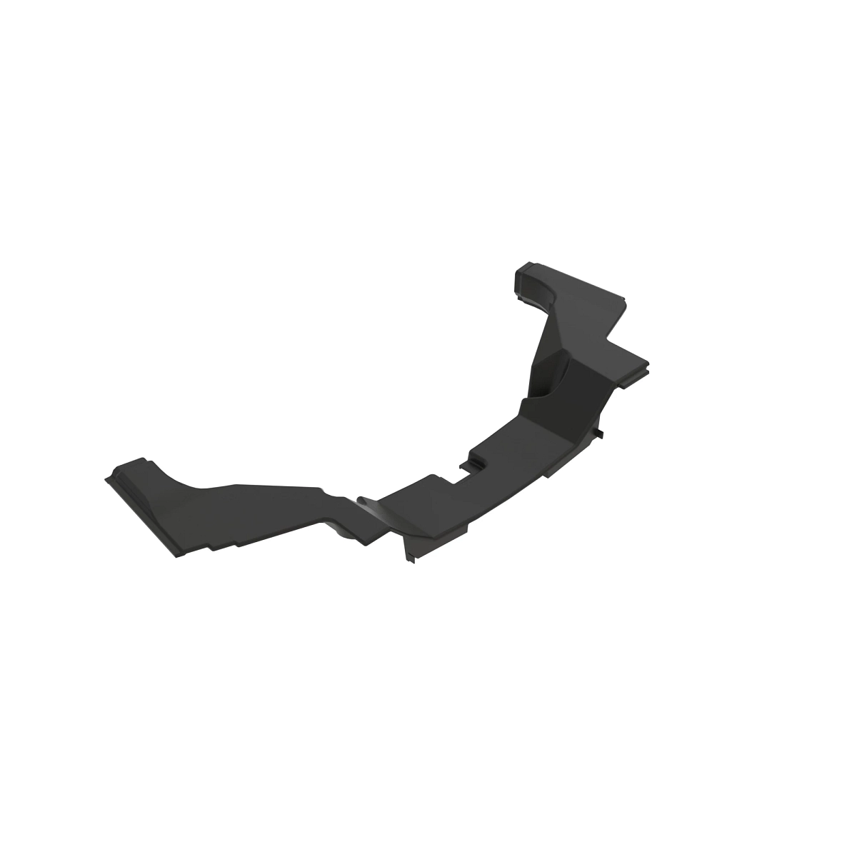 L151613: Acoustical Upholstery | Shop.Deere.com L151613: Acoustical Upholstery | Shop.Deere.com