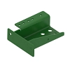BRACKET, TTS 9.0L ENGINE MOUNT