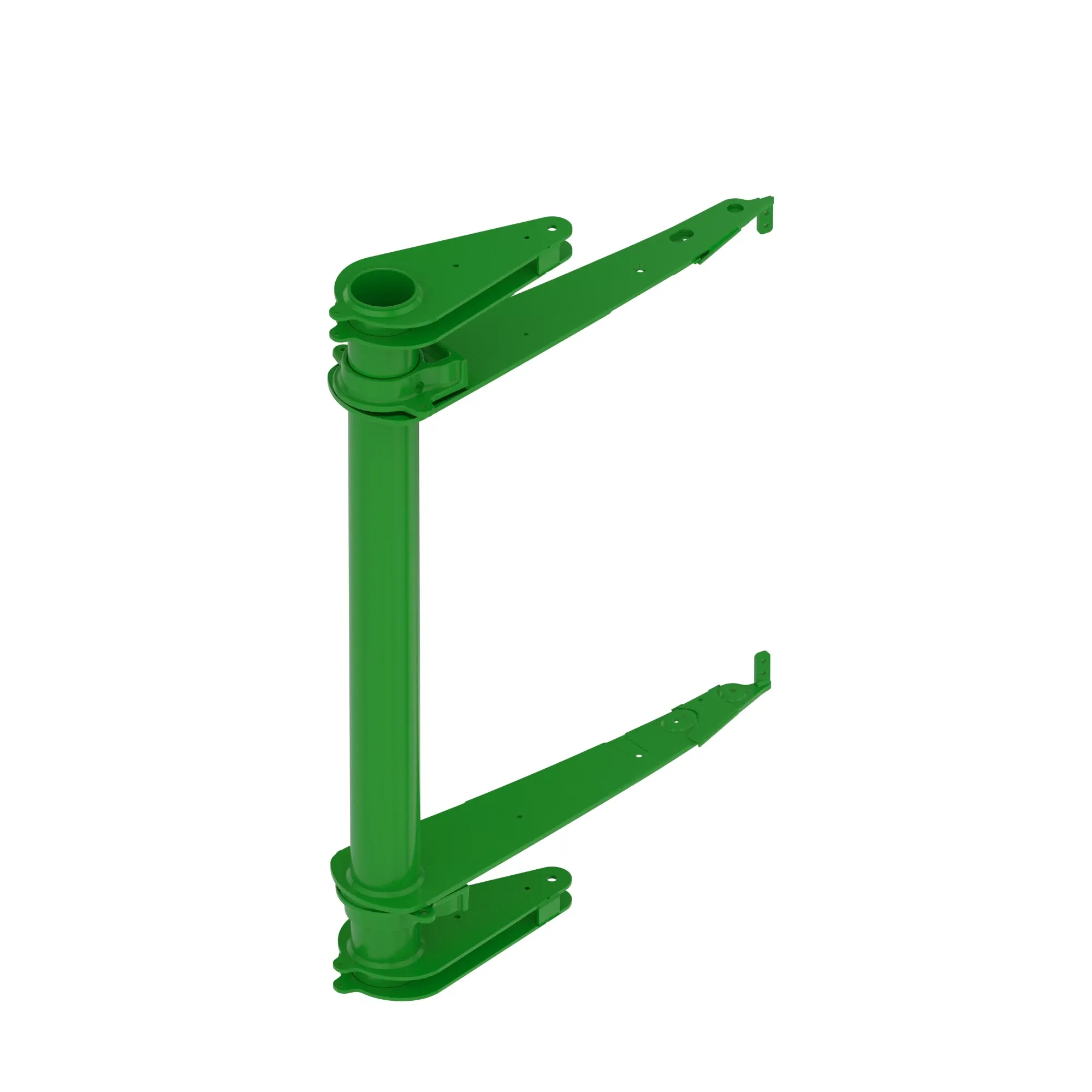 John Deere Arm - DC223678