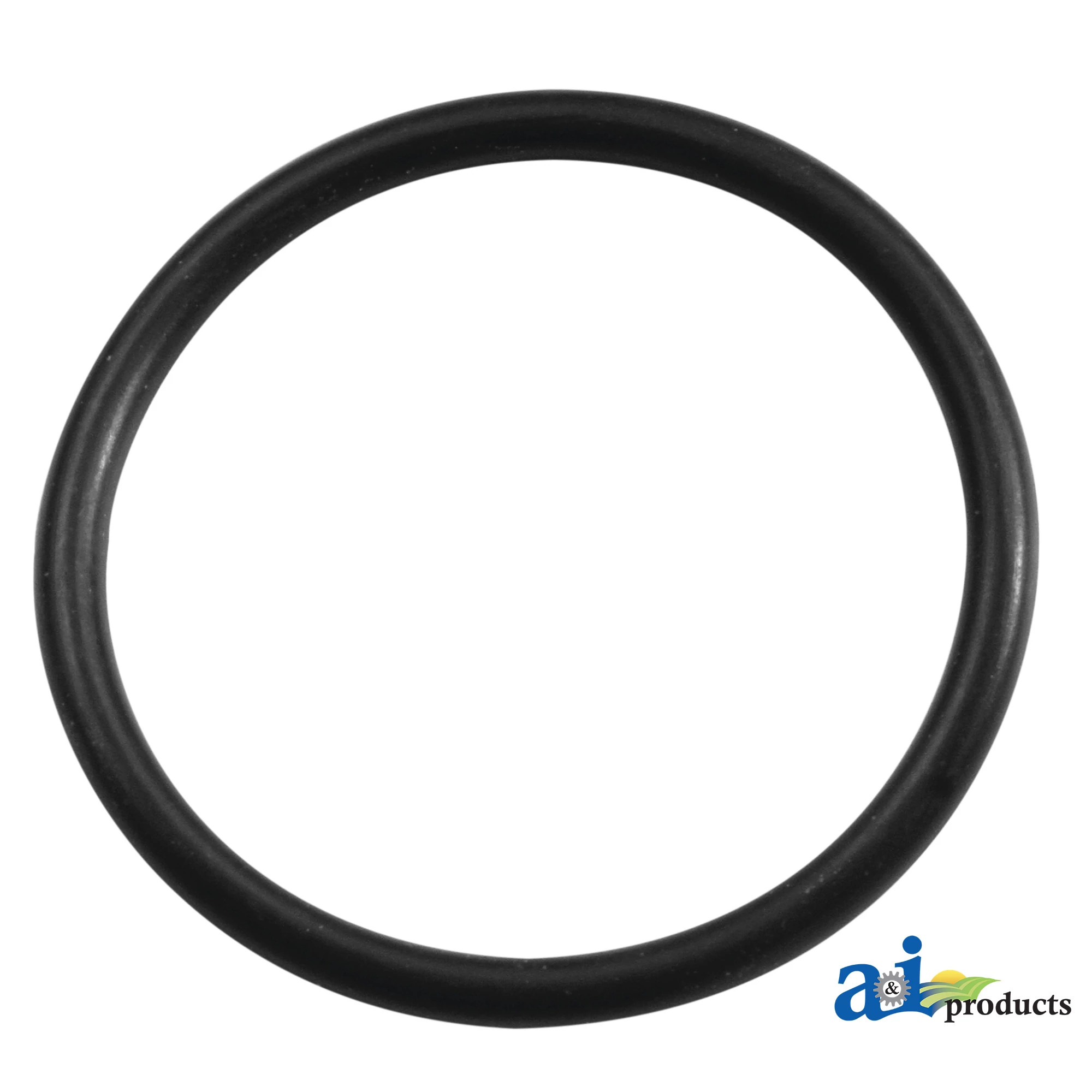 A&I Products O-Ring - A-T19687