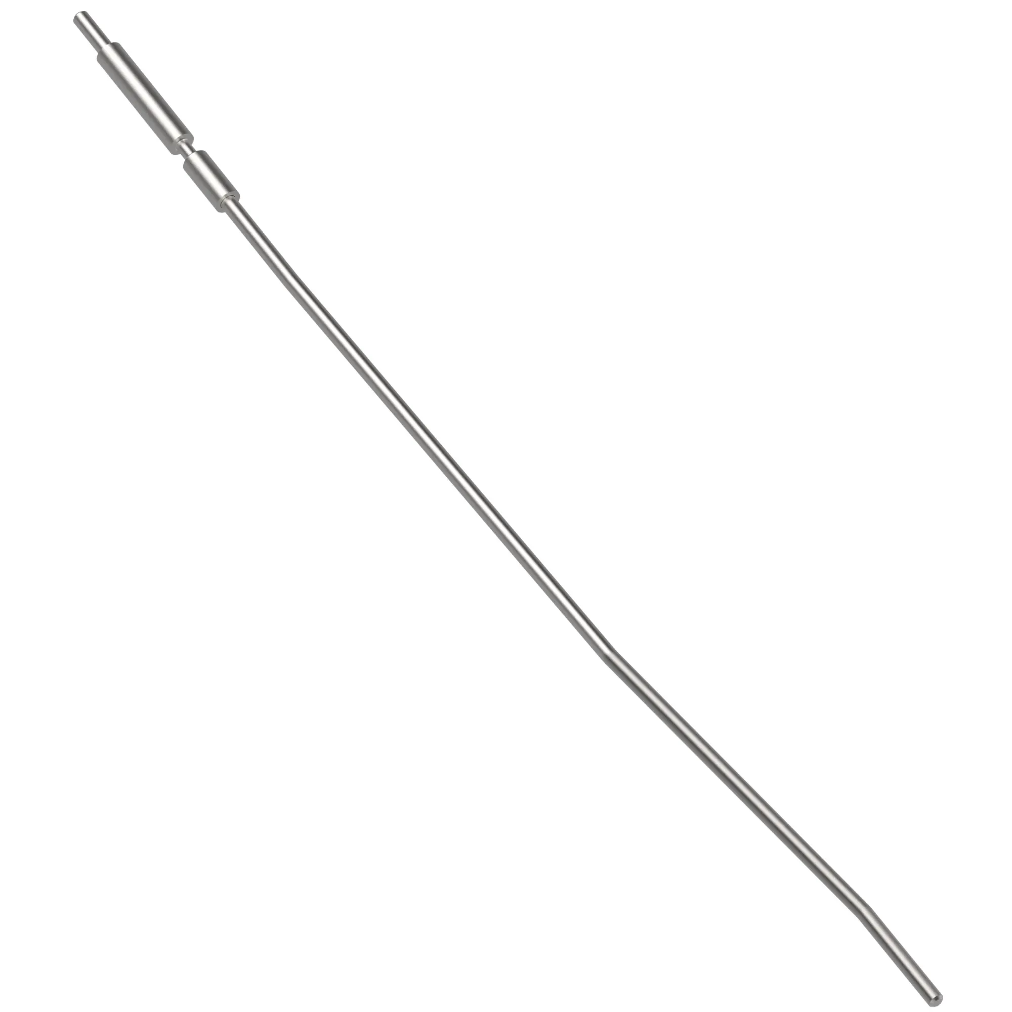 Rod