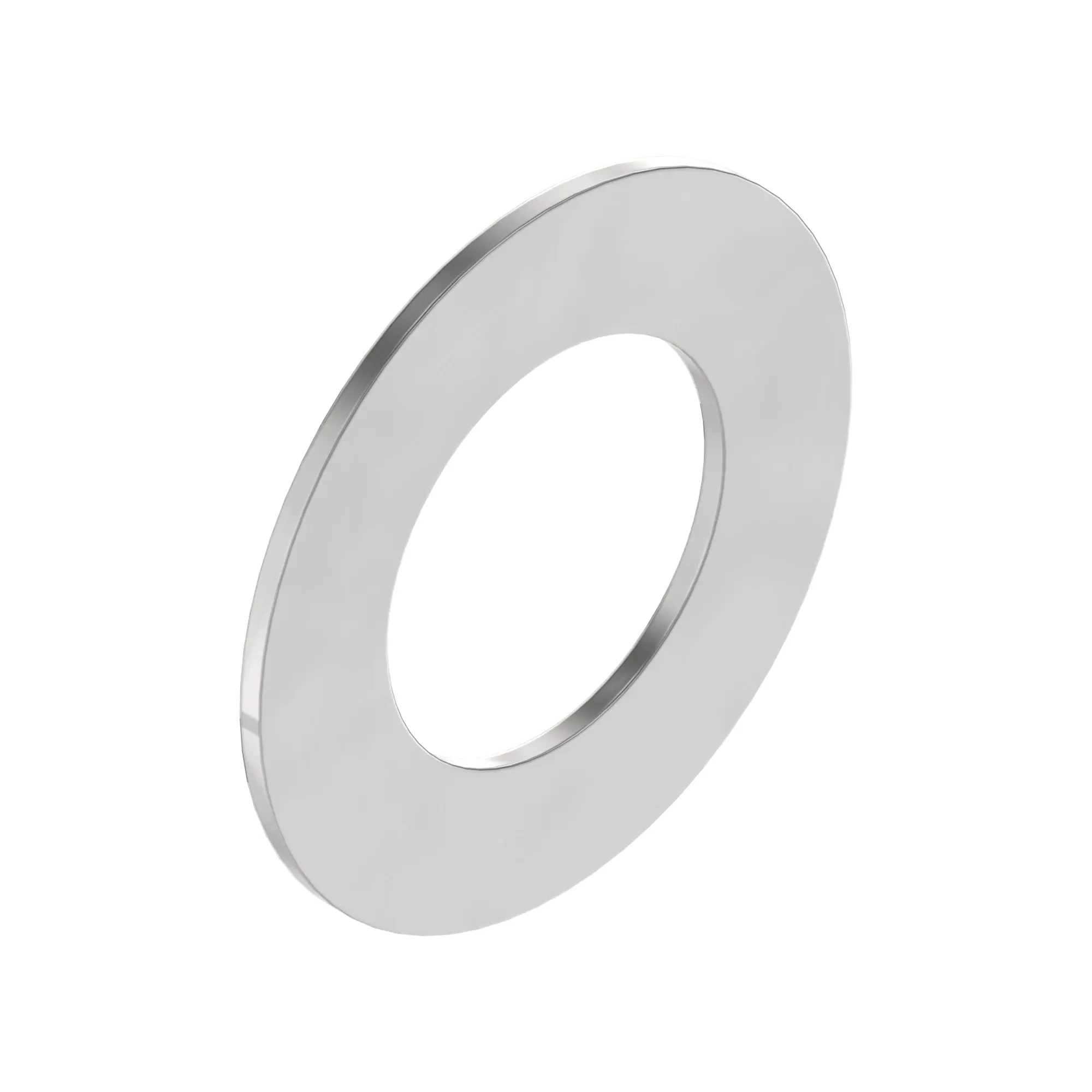 WASHER