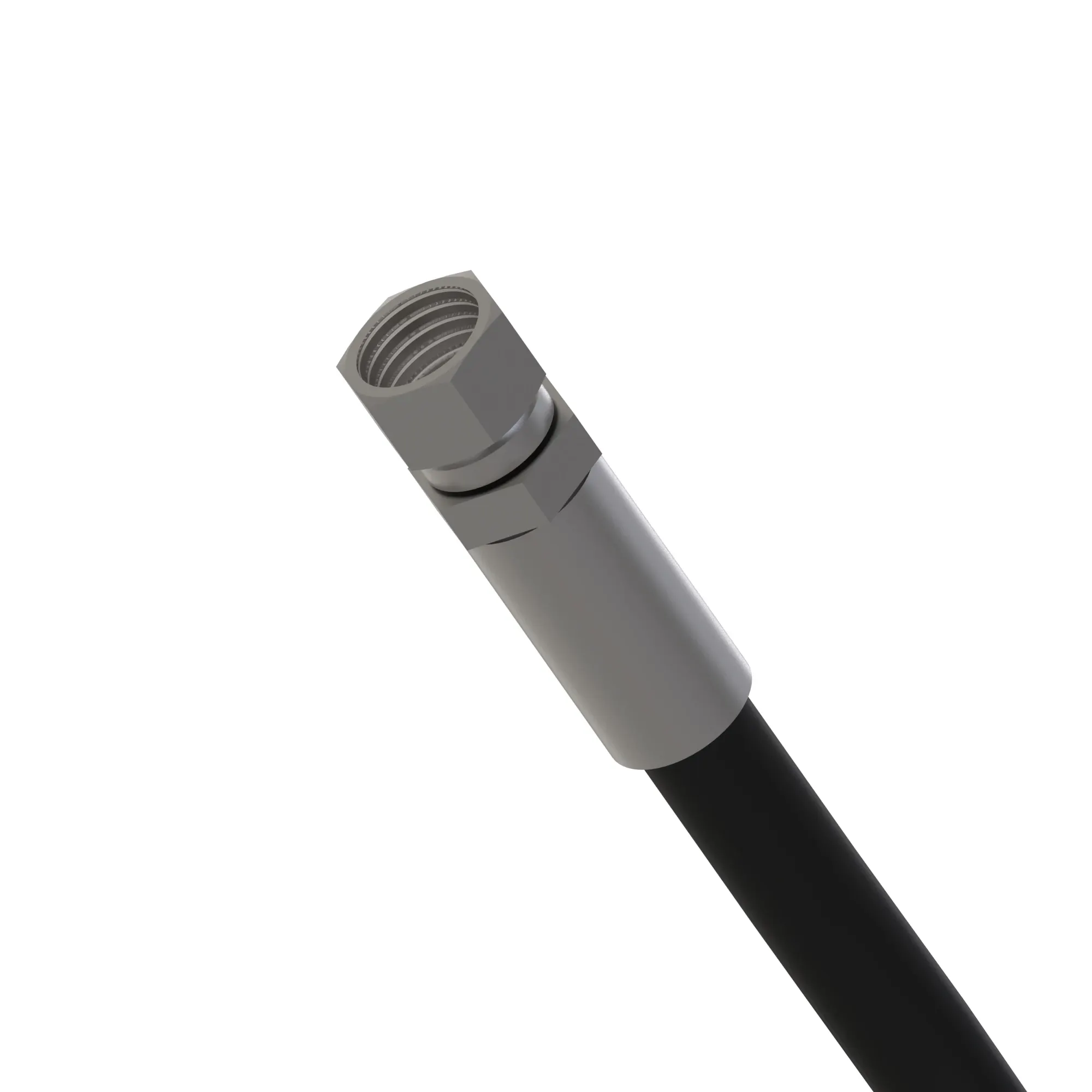 Hydraulic Hose