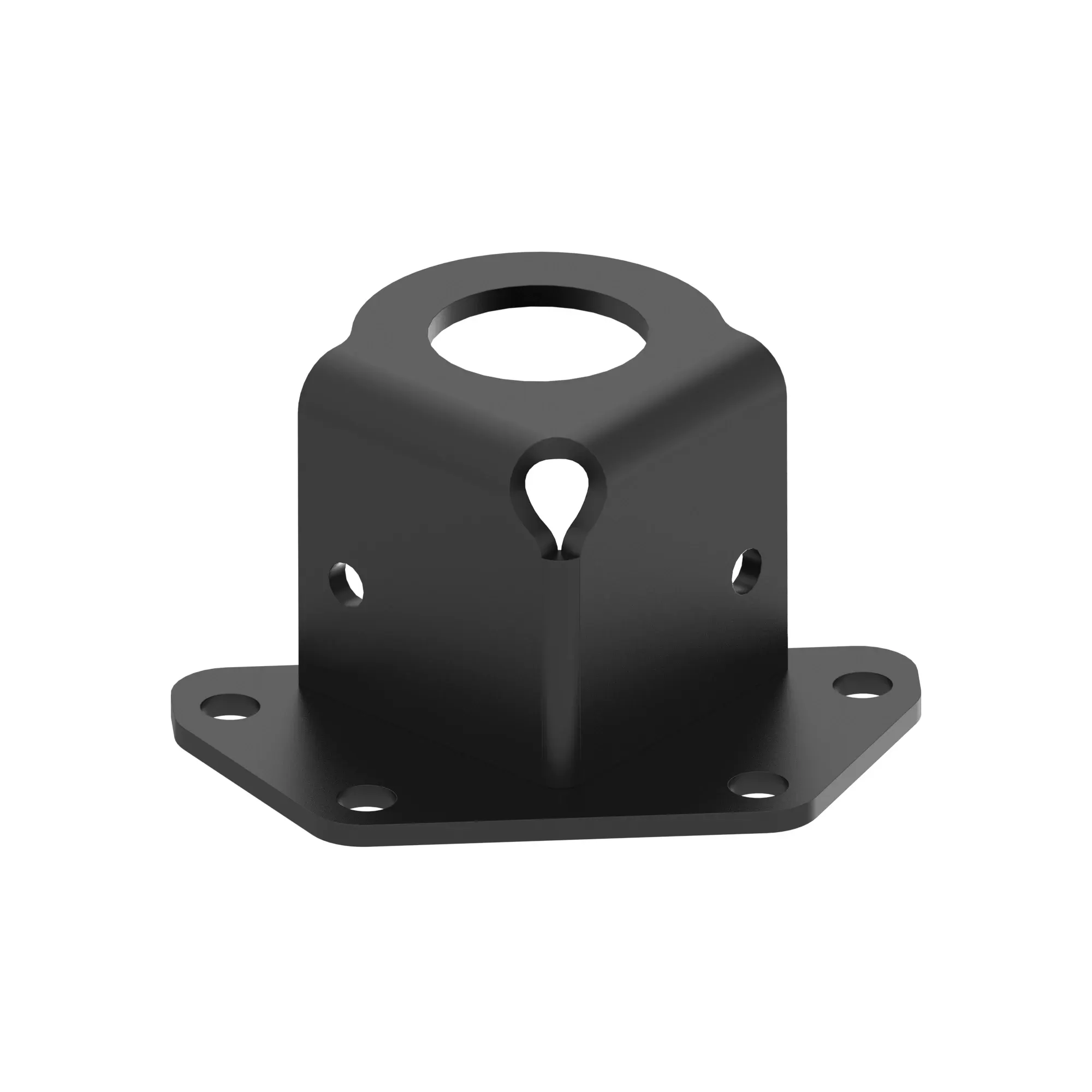 John Deere Bracket - AL223340