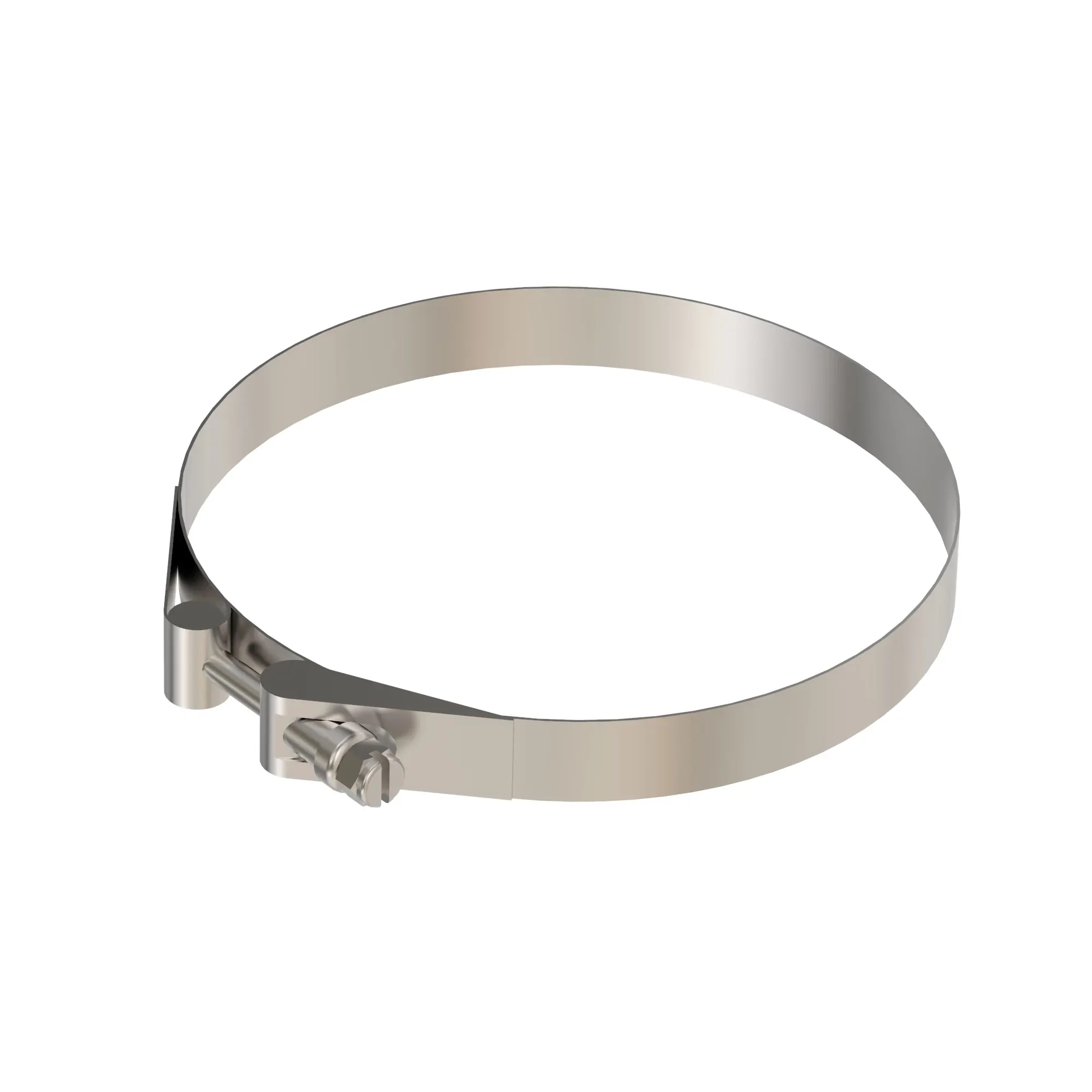 Hose Clamp