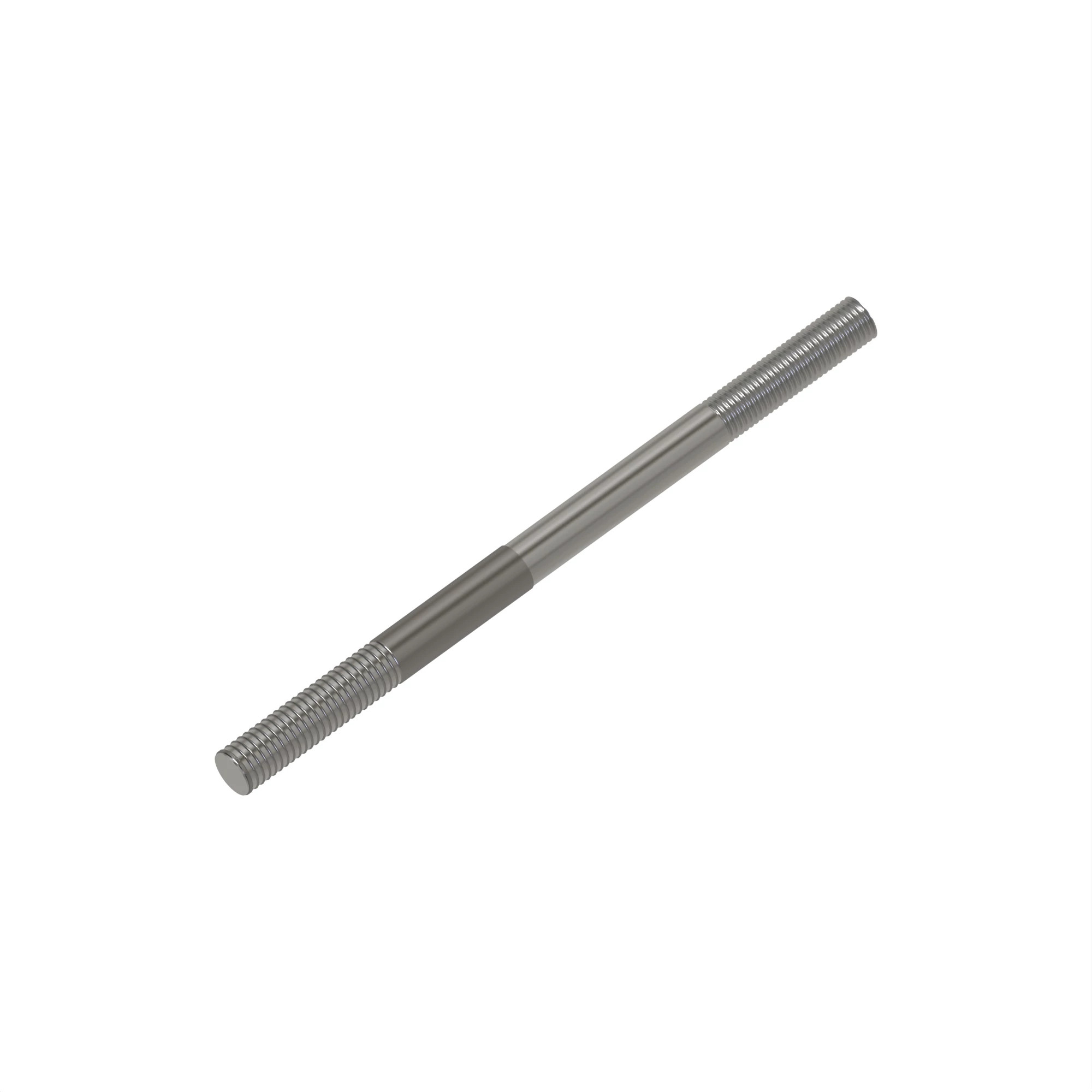 ROD