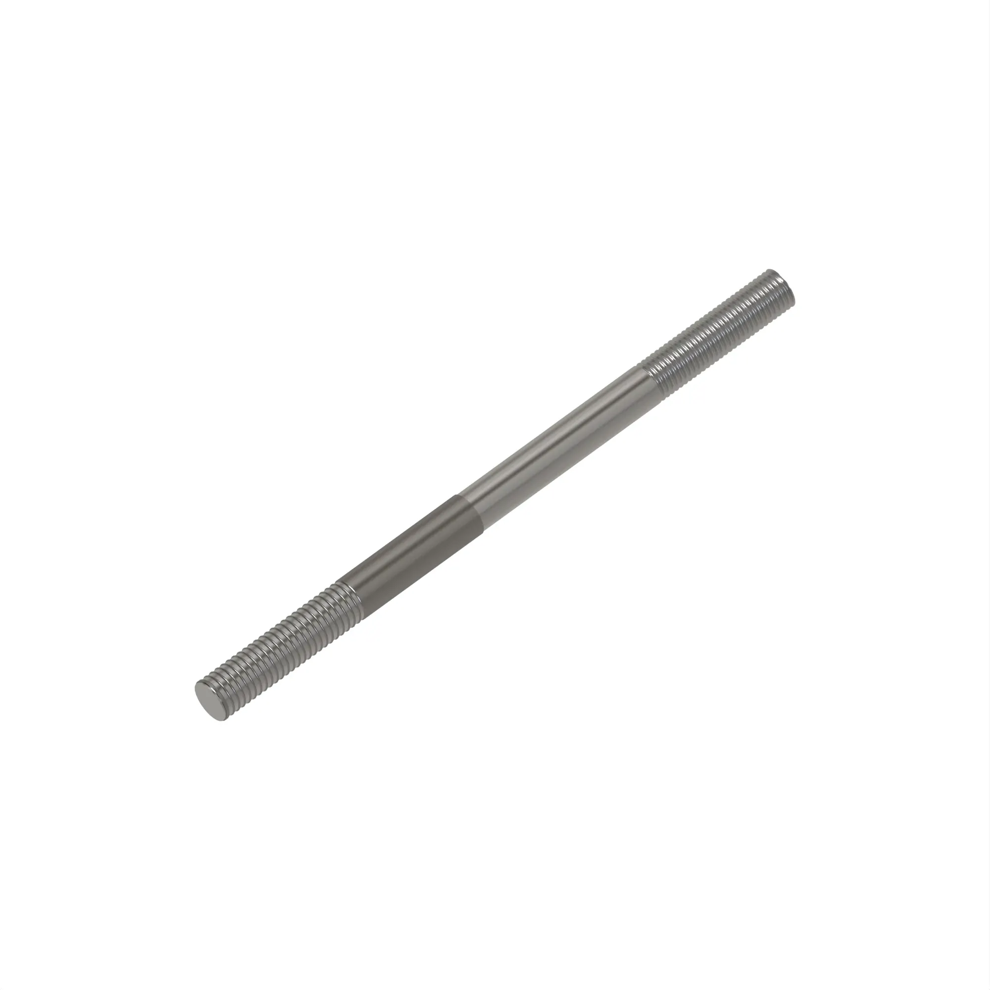 John Deere Rear Axle Rod - M153629