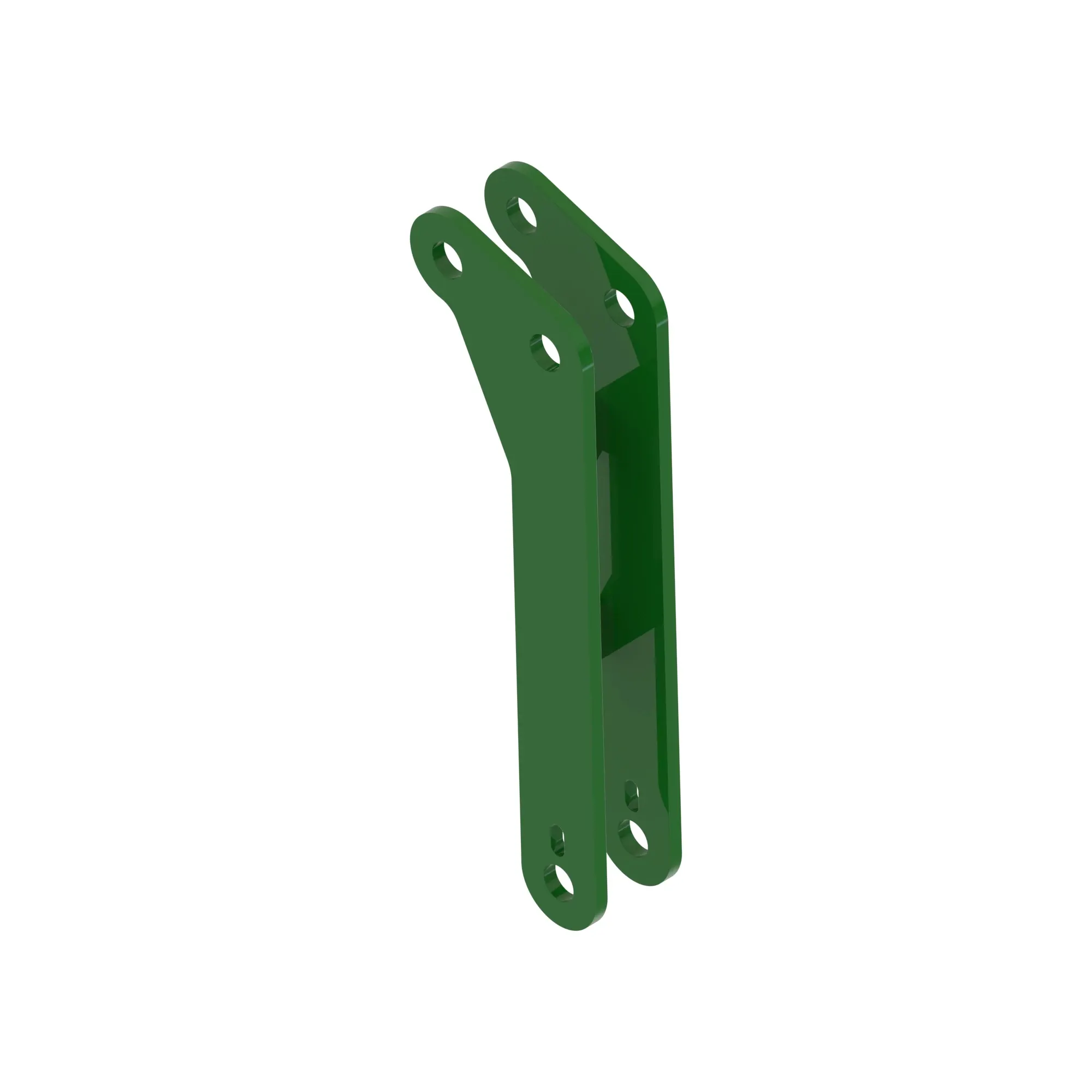 John Deere Hinge - WZ37933065