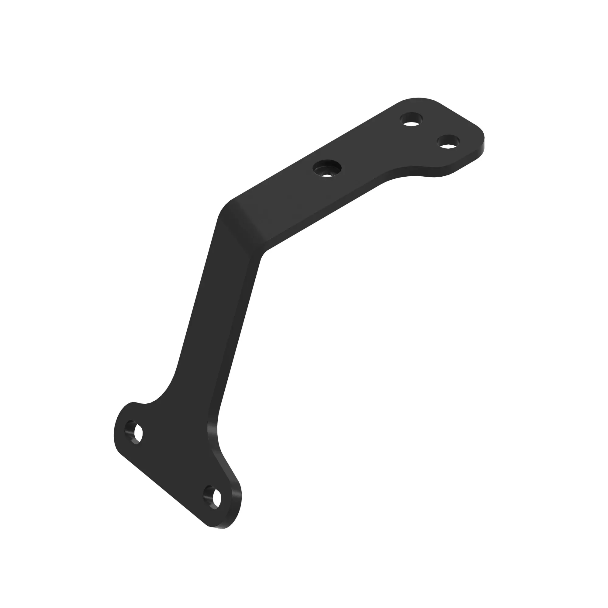 BRACKET,AIR CLEANER SUPPORT