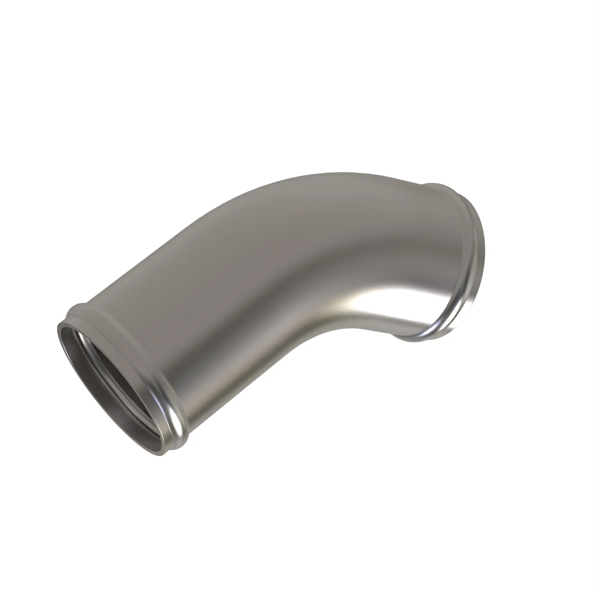 TUBE-32 SUCTION