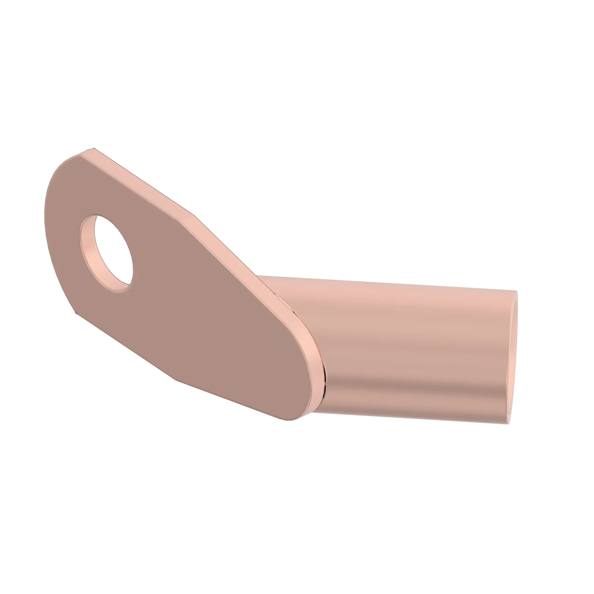 Elec. Connector Terminal