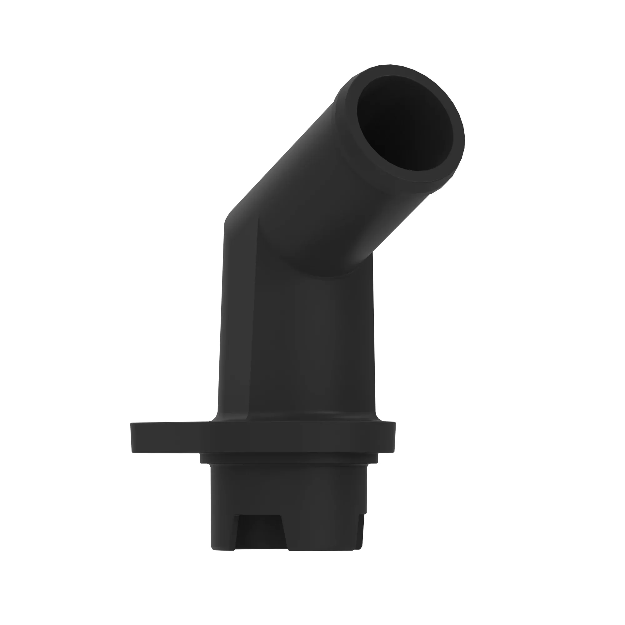 TCU27138: Hydraulic Reservoir Fitting
