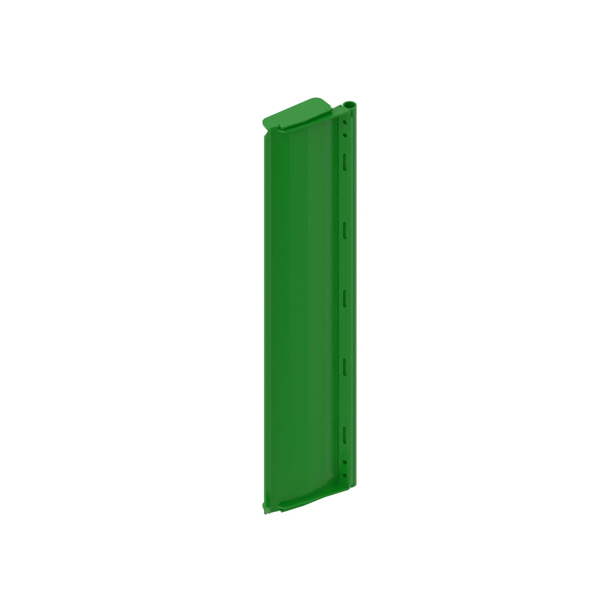 John Deere Knife Sharpener Door - AXE75591