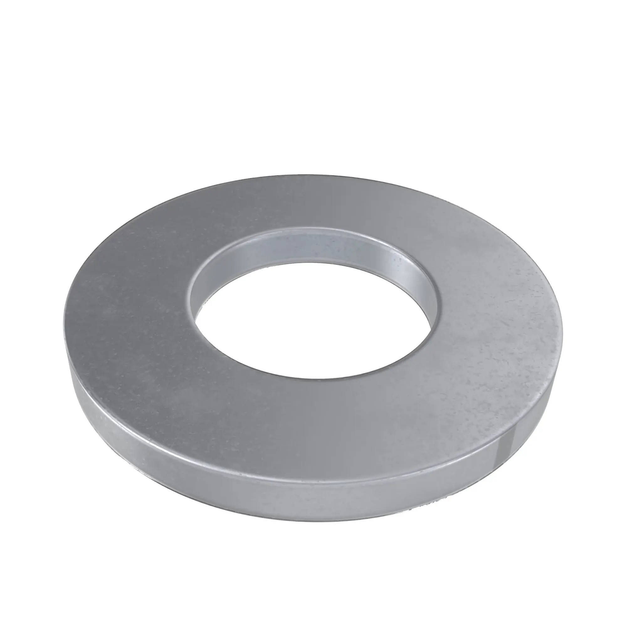 R1836R: Round Hole Washer