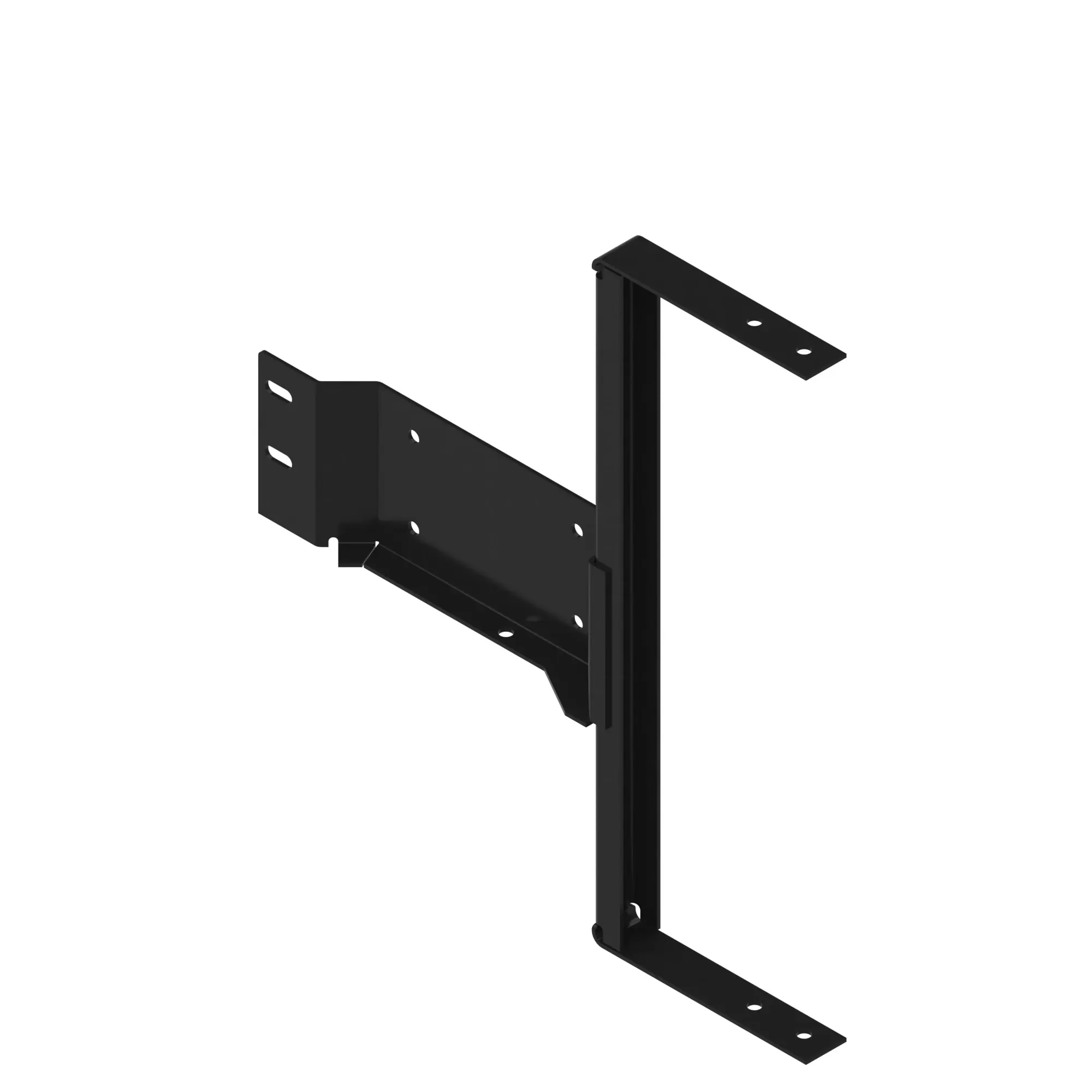 John Deere Bracket - NF300947