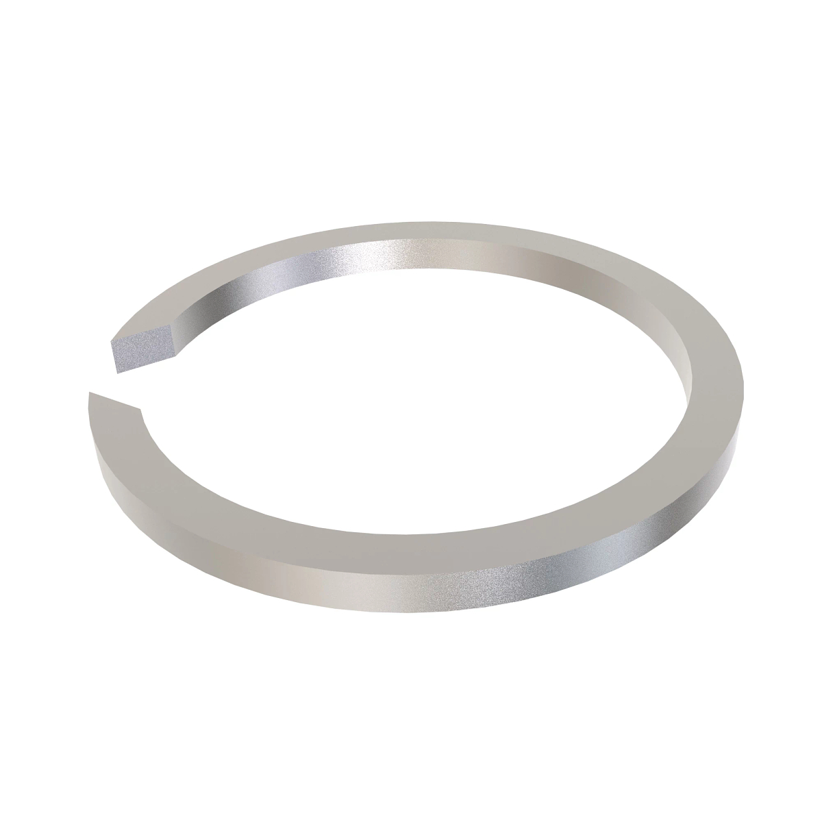 John Deere Snap Ring - CE30752