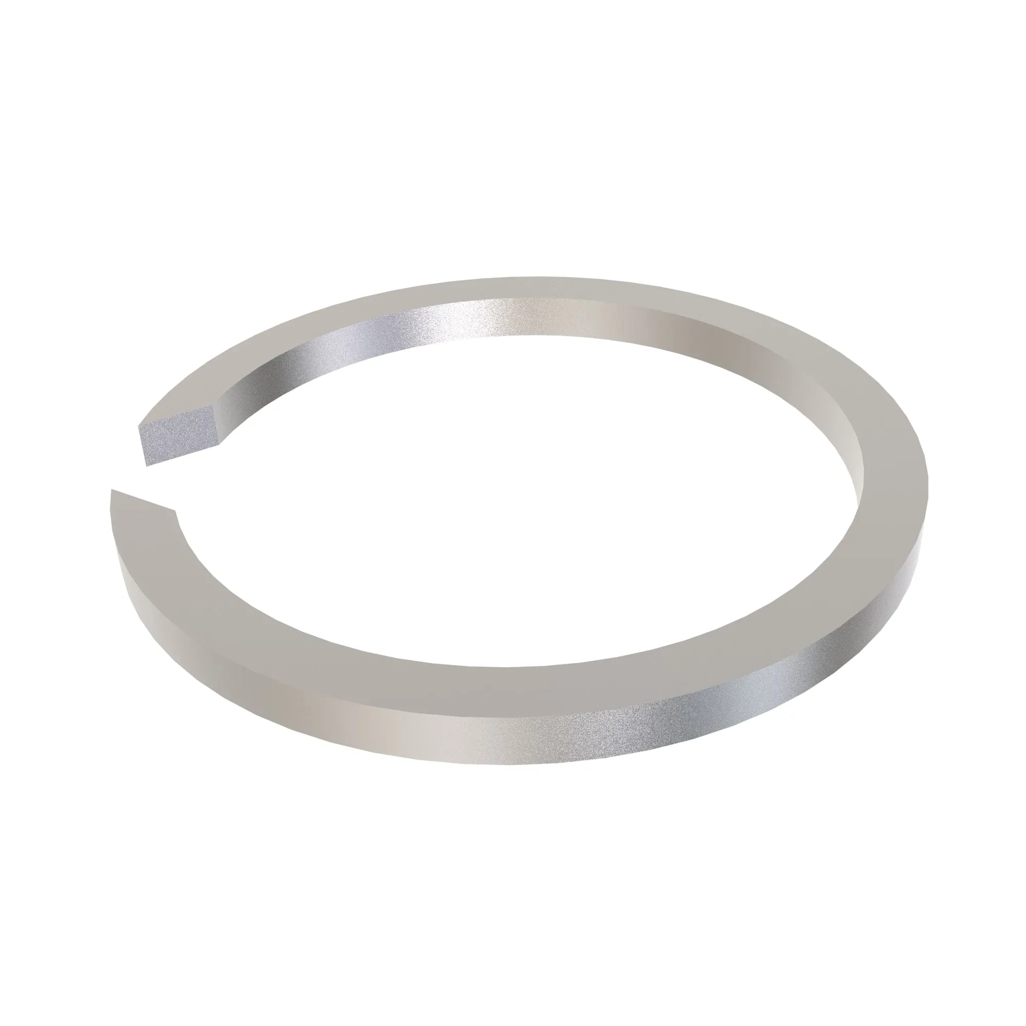 John Deere Snap Ring - CE30752