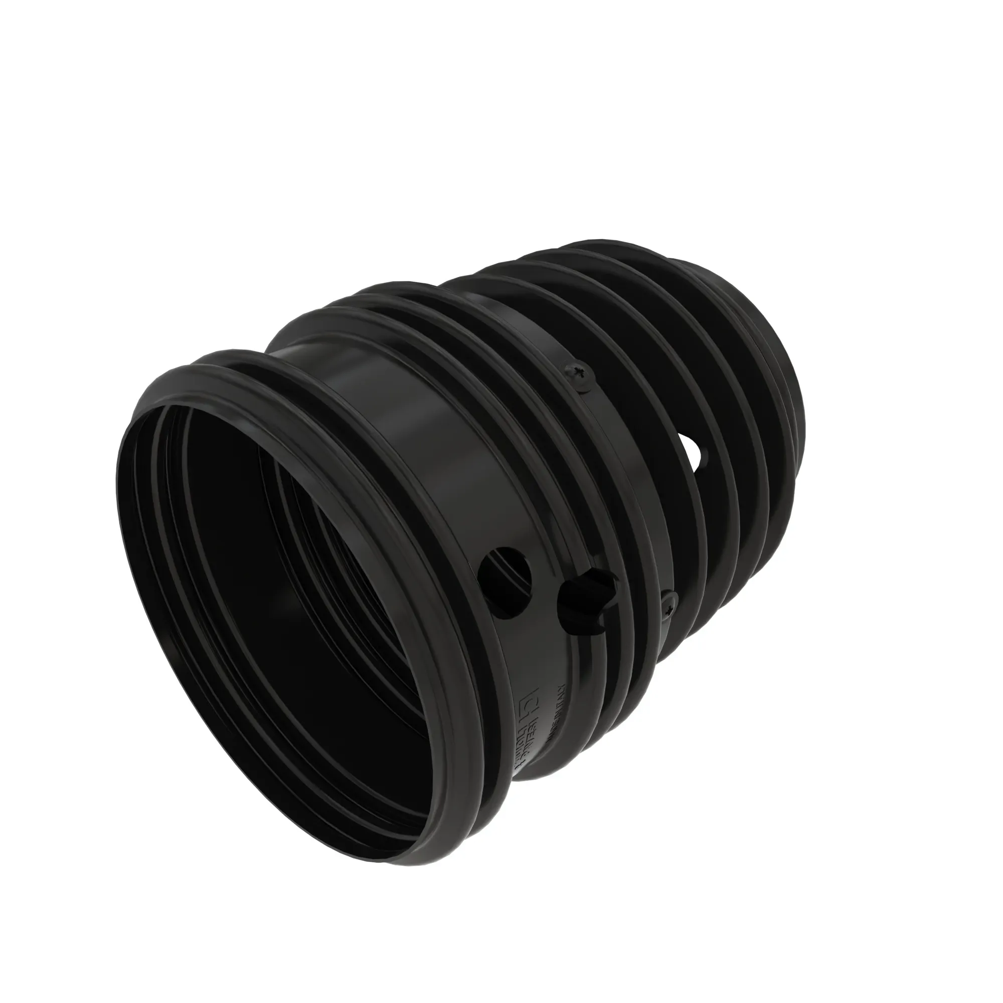 John Deere PTO Shield - DC217925