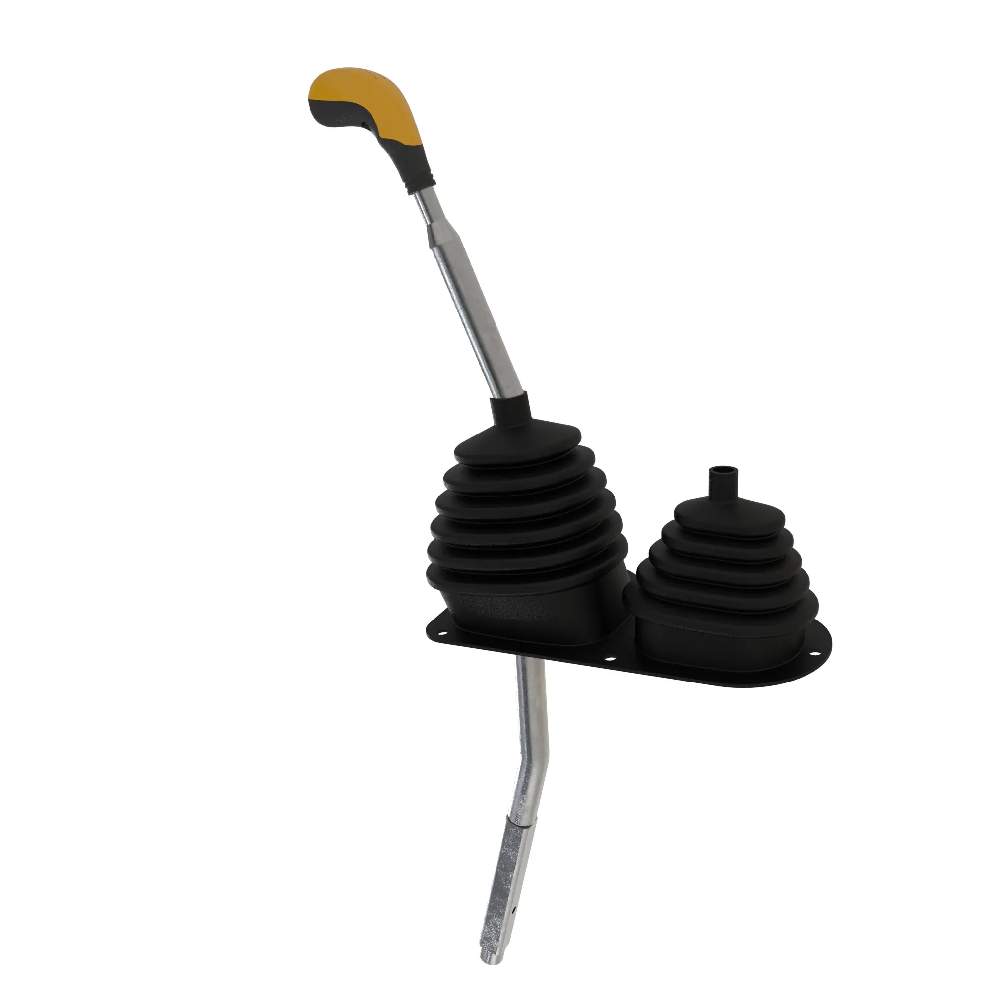 Gearshift Lever