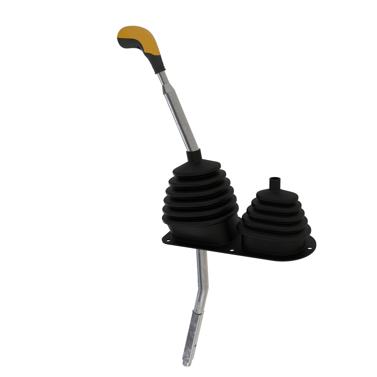 Gearshift Lever