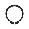 Snap Ring