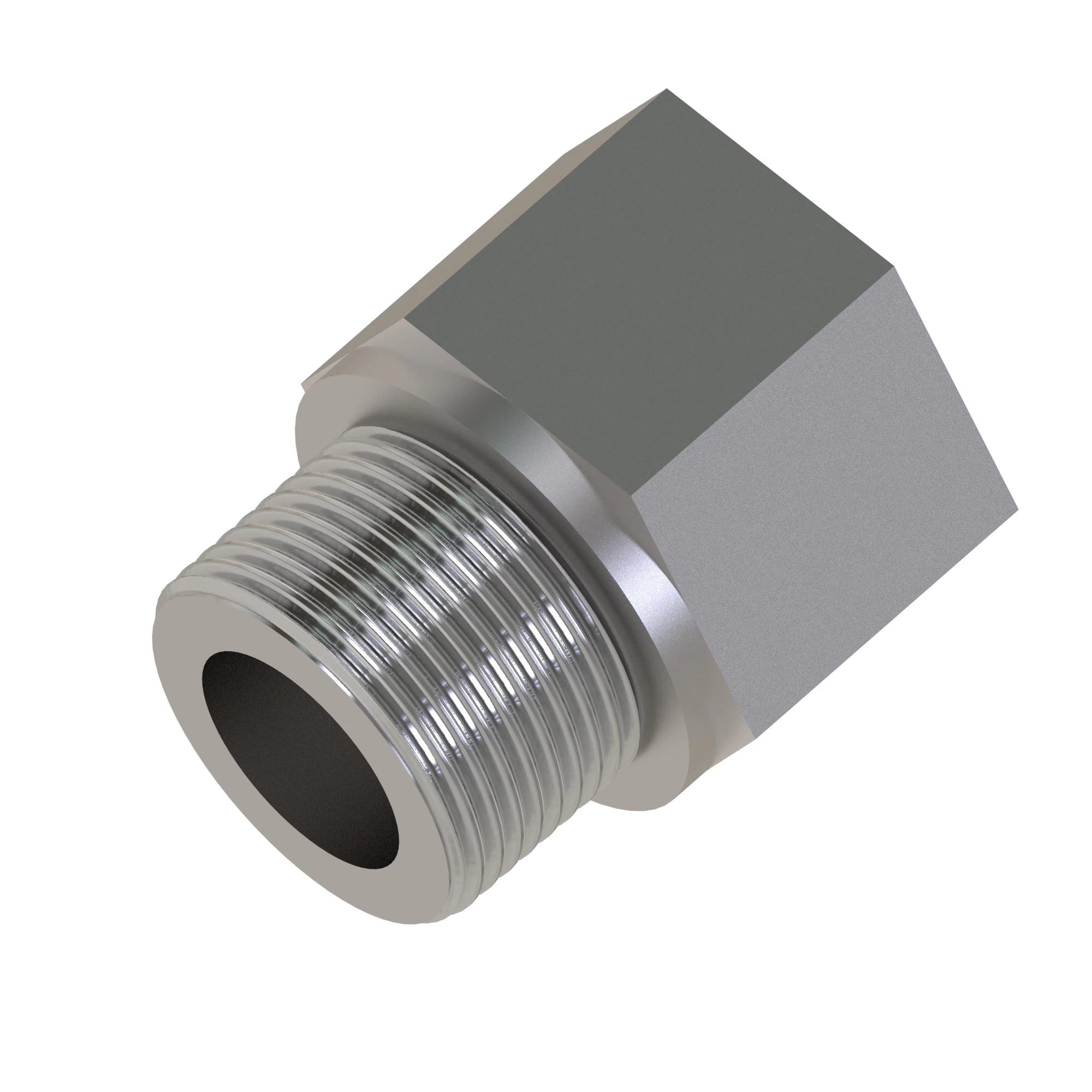 FITTING ERMETO RI 3/4 X 1/2 A3CX