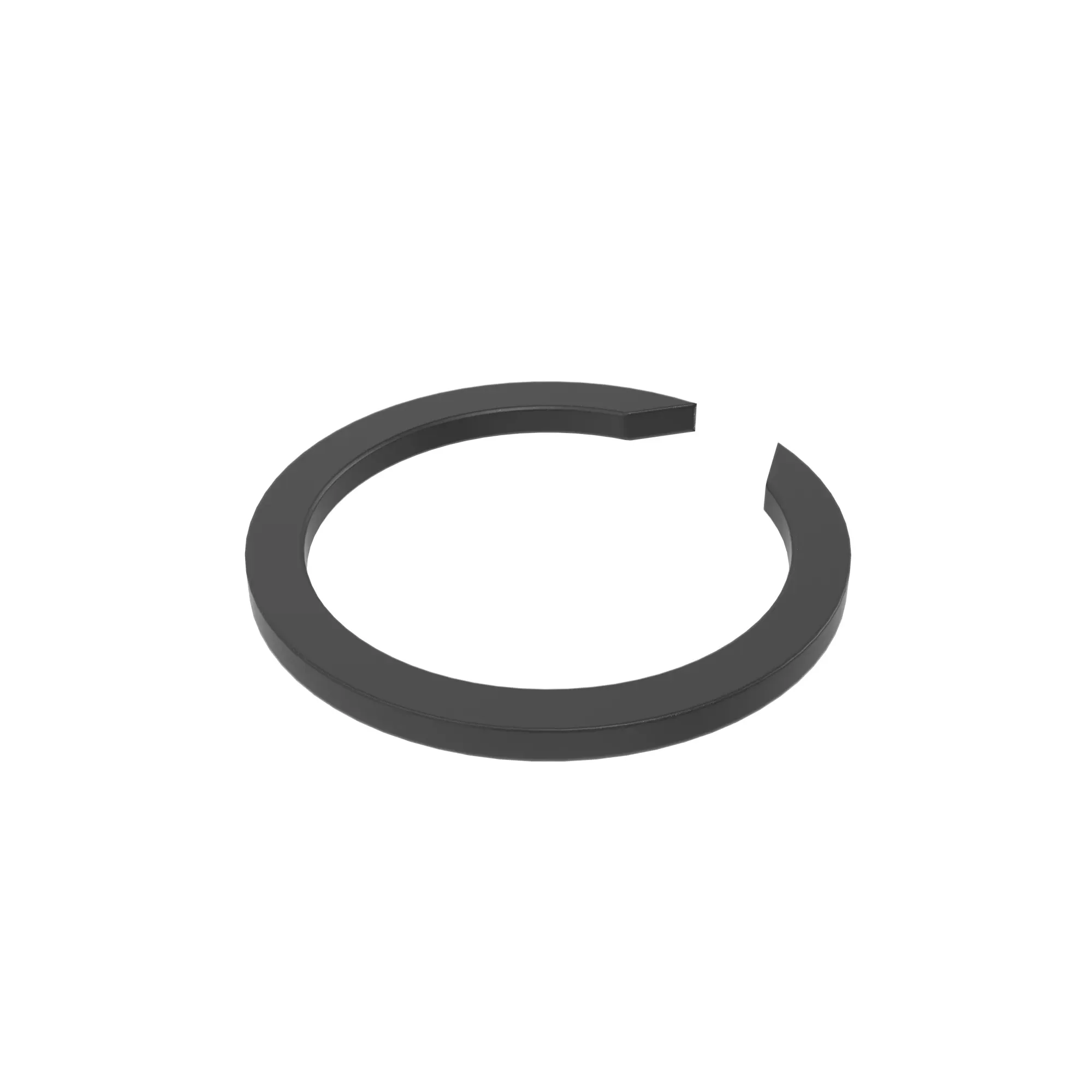 RING,SNAP