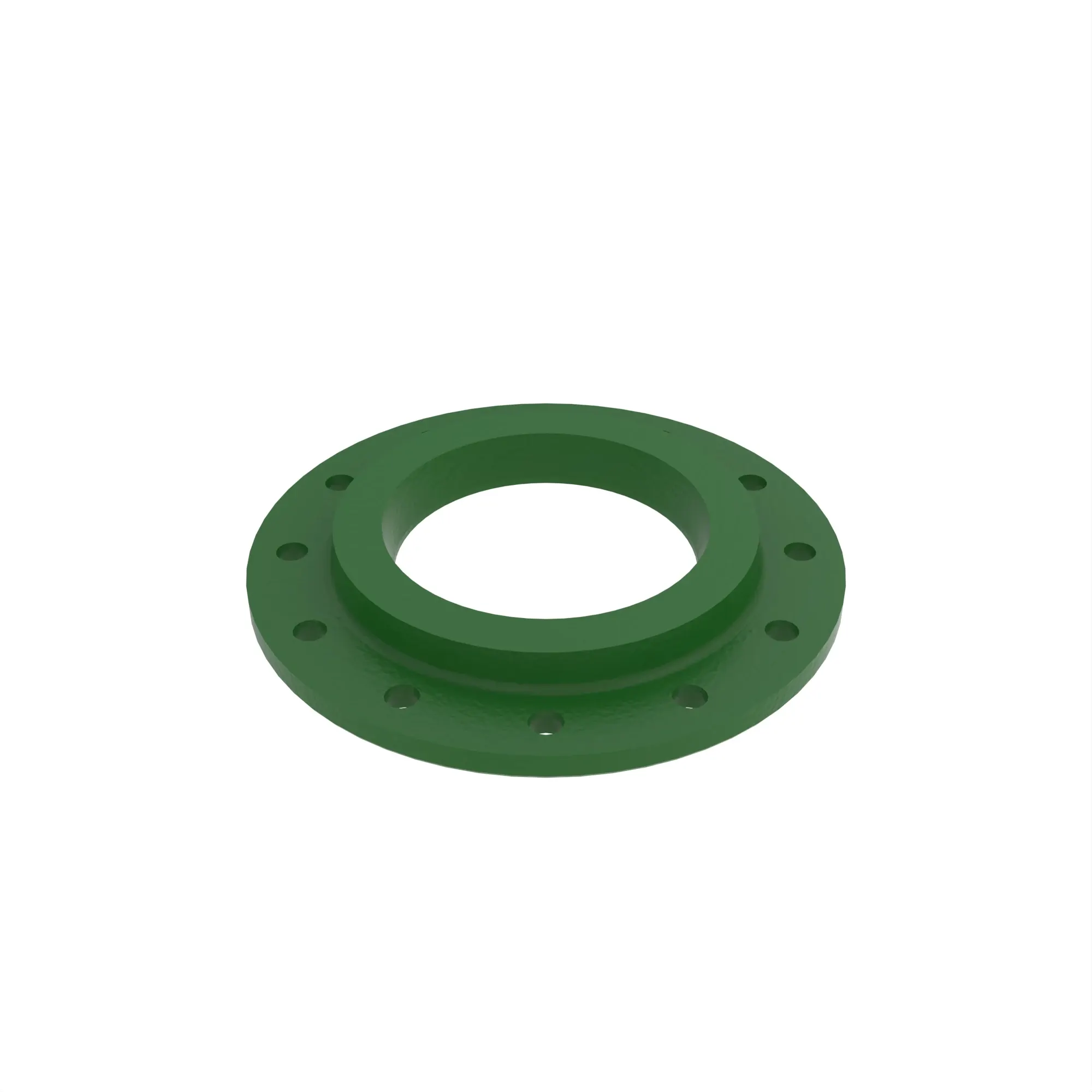 Z12773: Clutch Disk | Shop.Deere.com