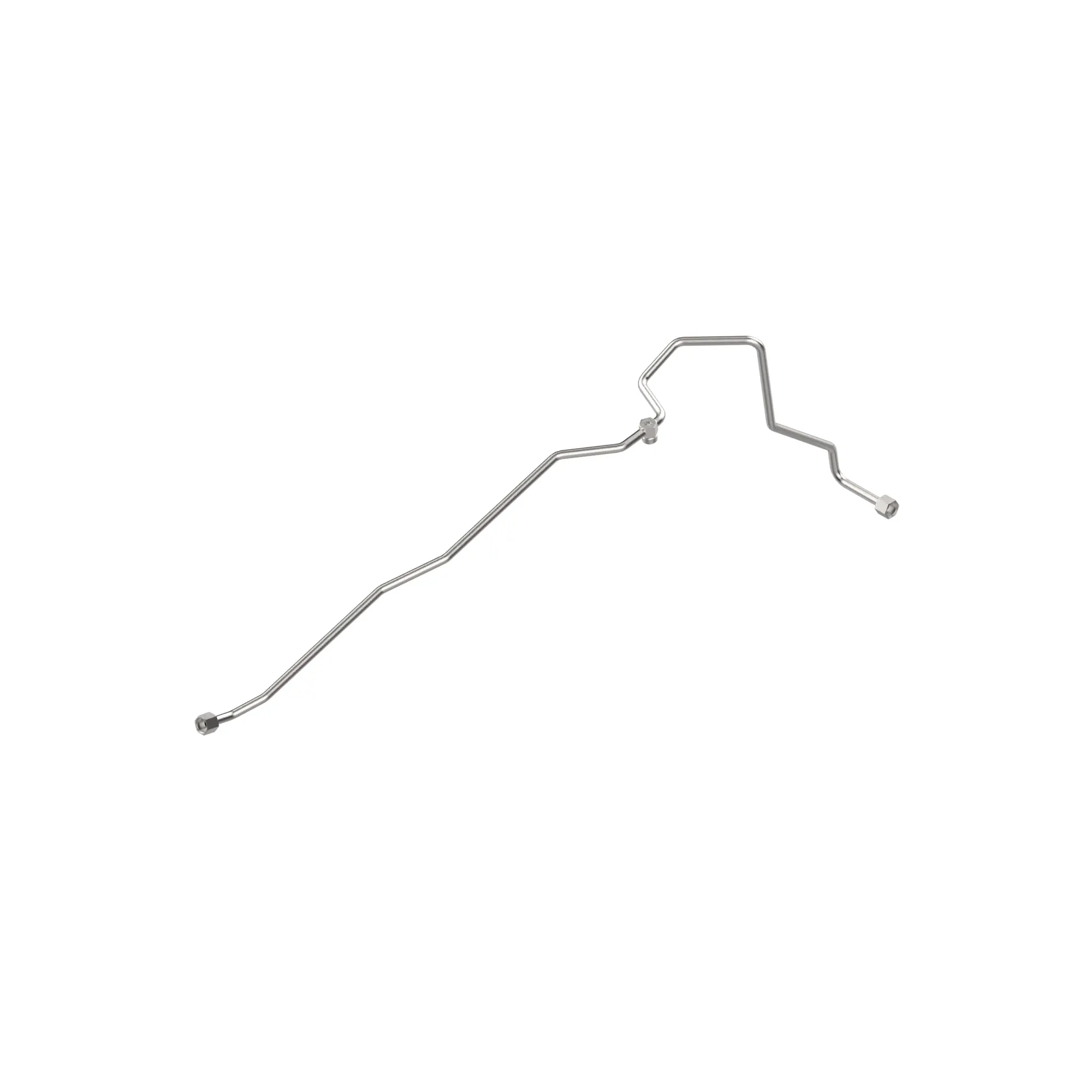 Oil Line