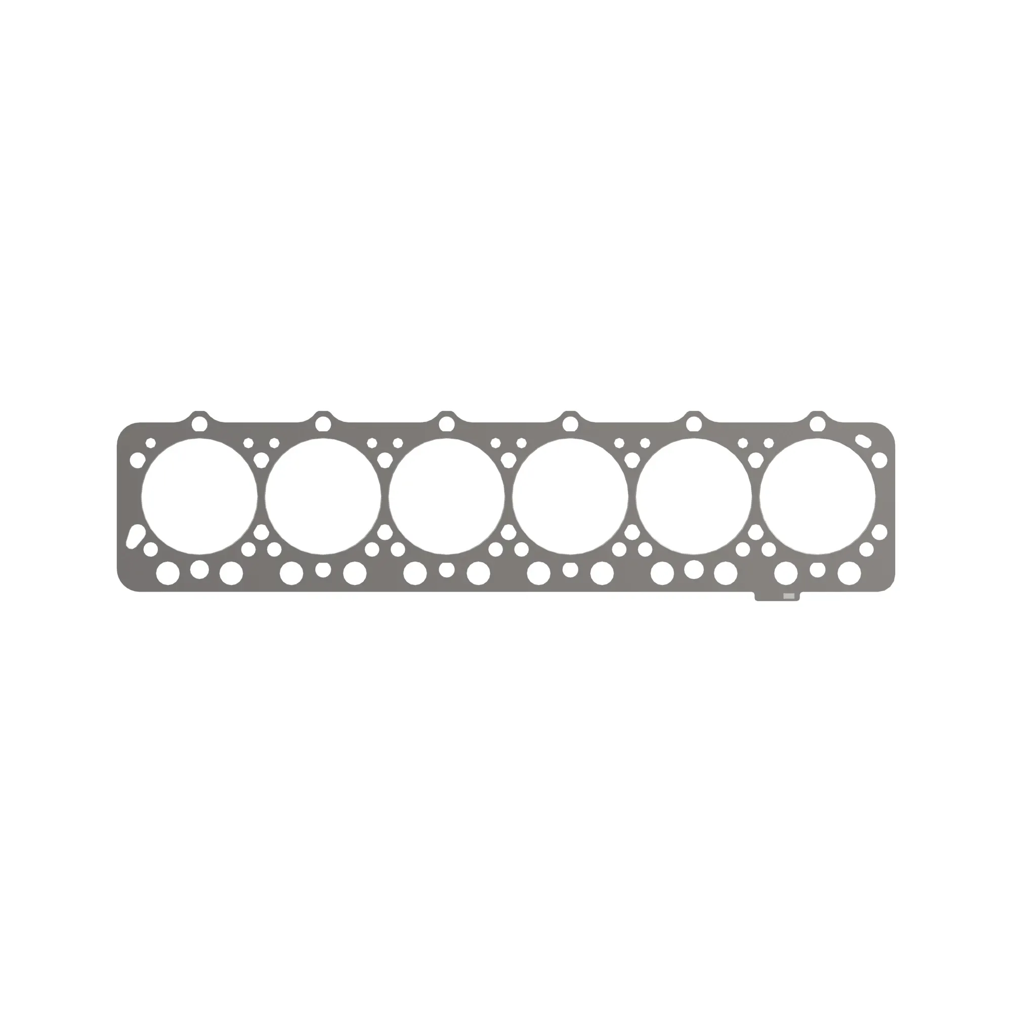 Engine Cylinder Head Gasket