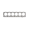 Engine Cylinder Head Gasket