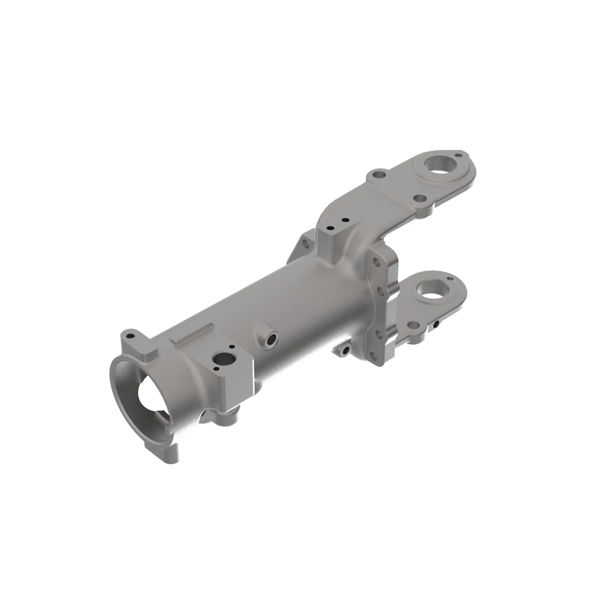 John Deere Pivot - R569025