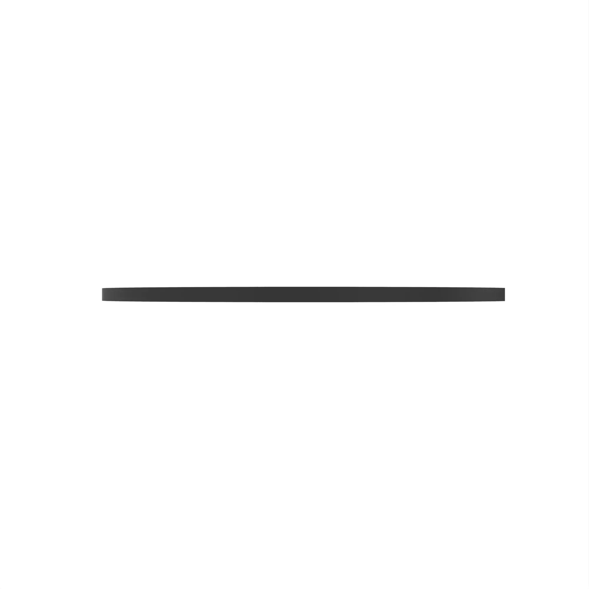 RING, SNAP, Snap Ring