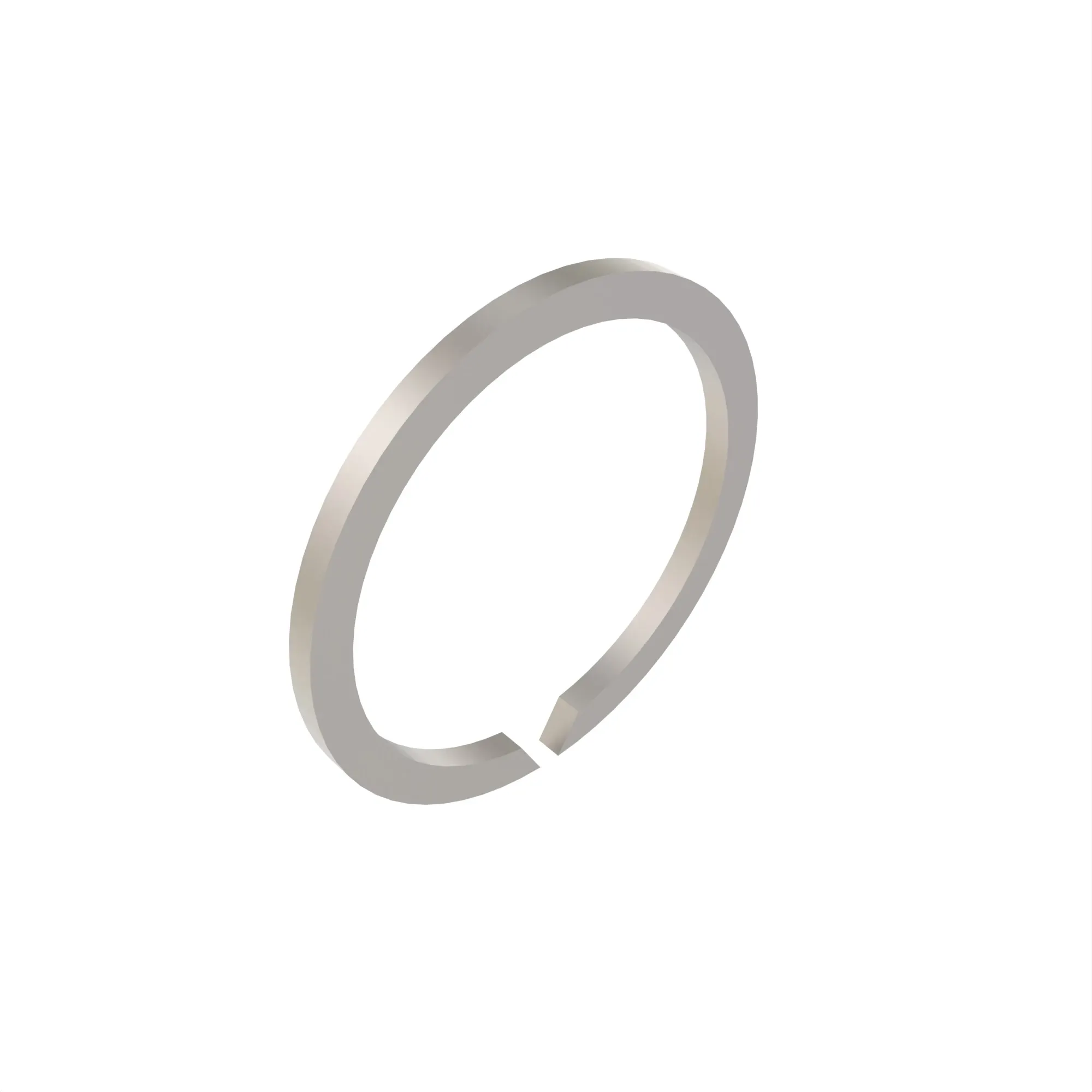 SNAP RING, Snap Ring
