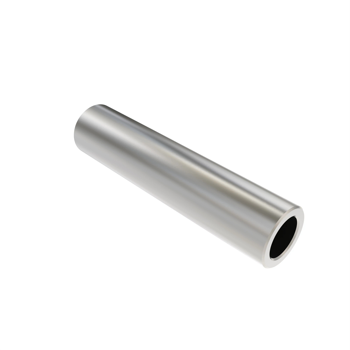 John Deere Plain Spacer - TCU14706