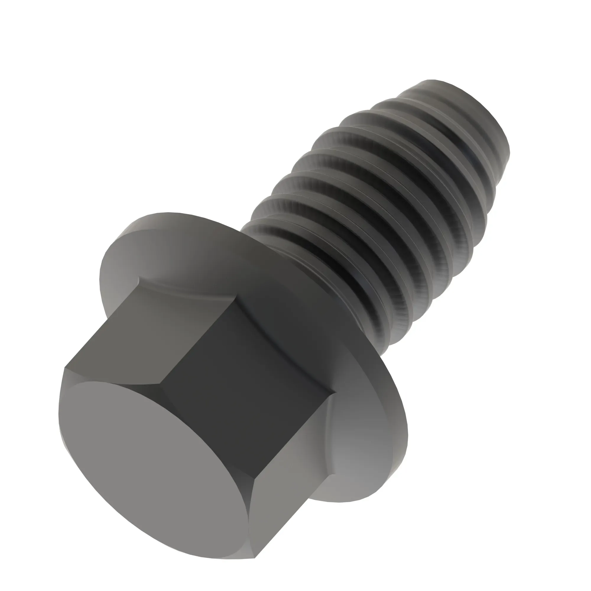 Screw