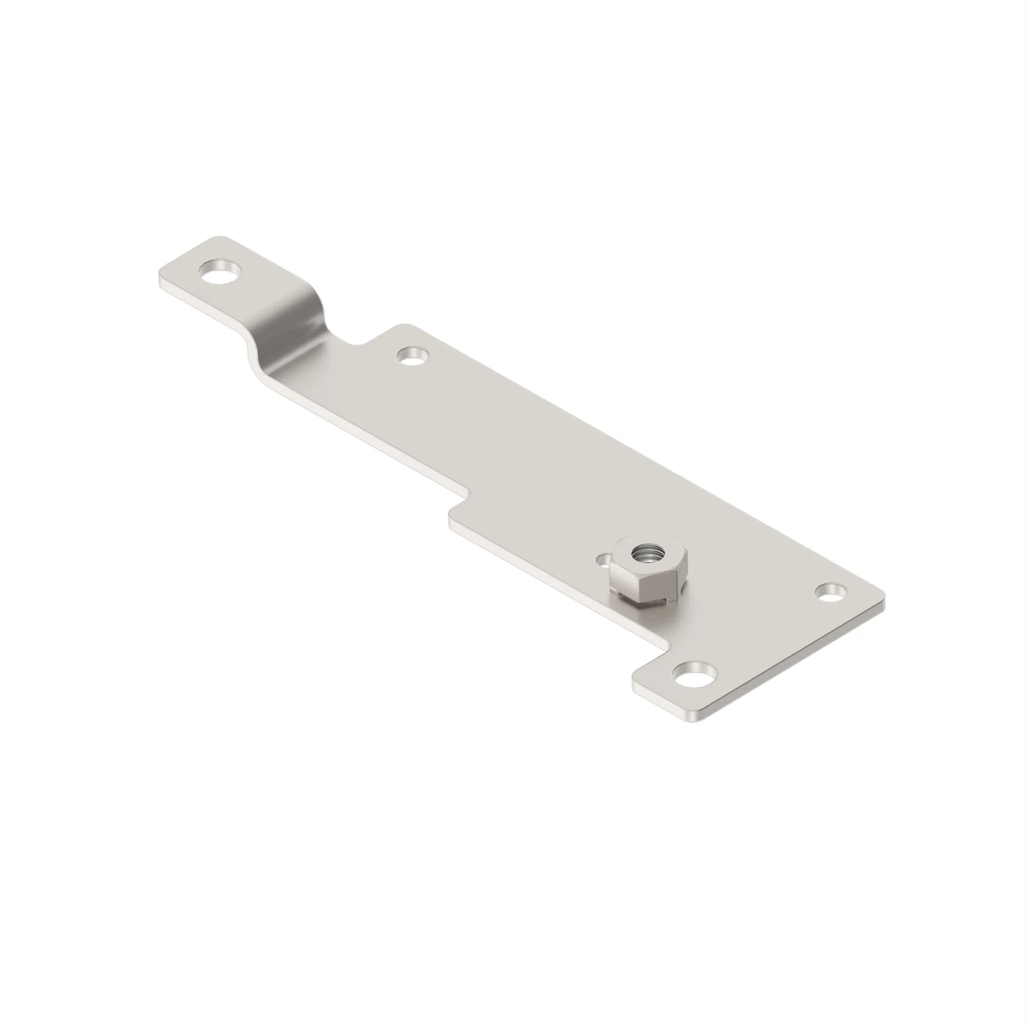 BRACKET, WIRING HARNESS RHS RAC