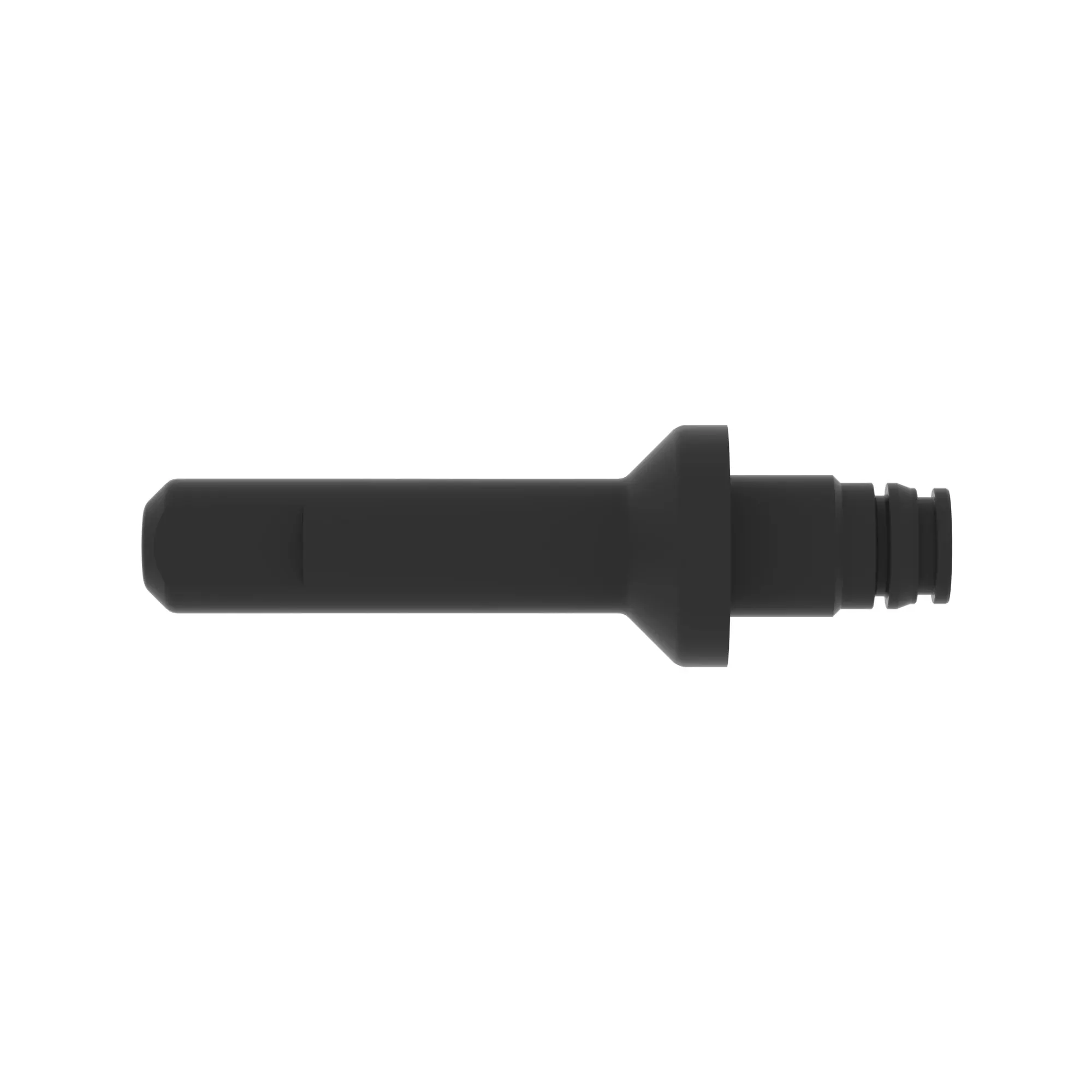 Nozzle