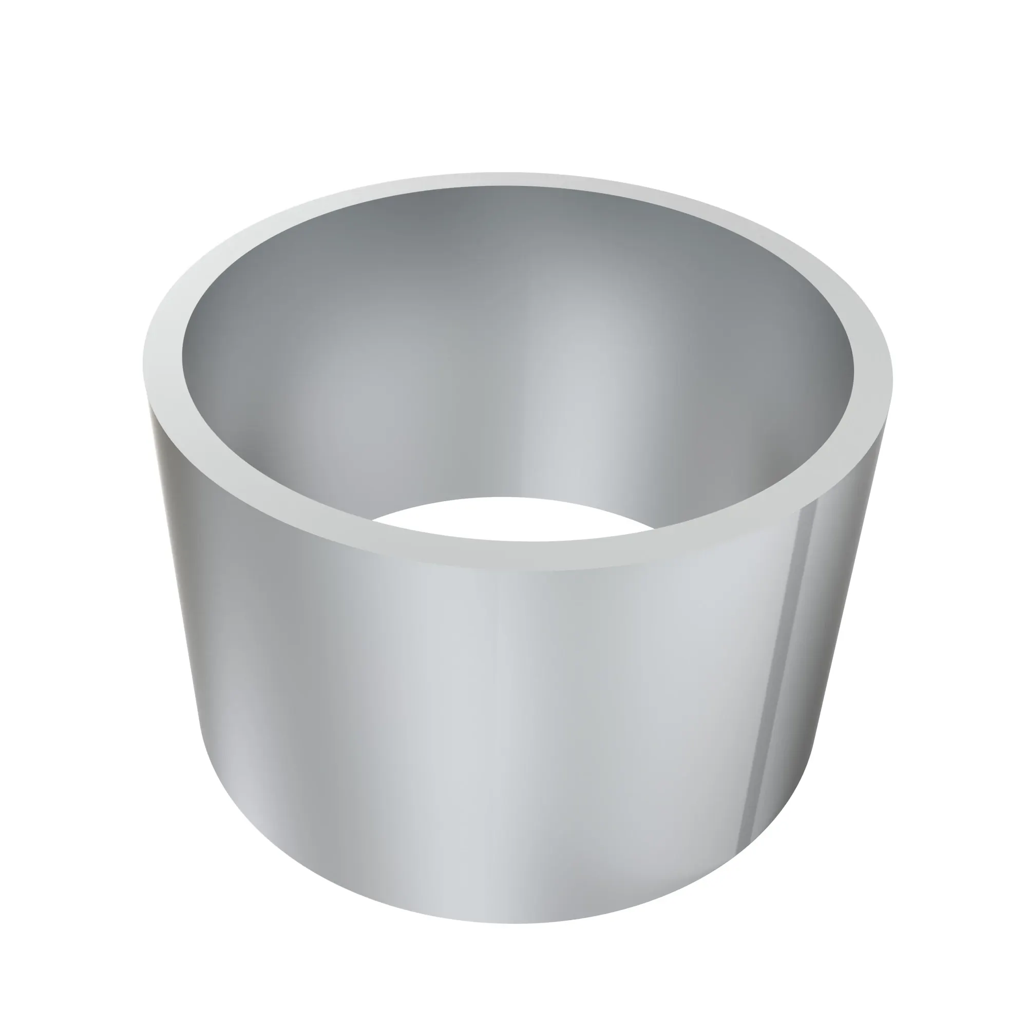 R183247: Plain Spacer