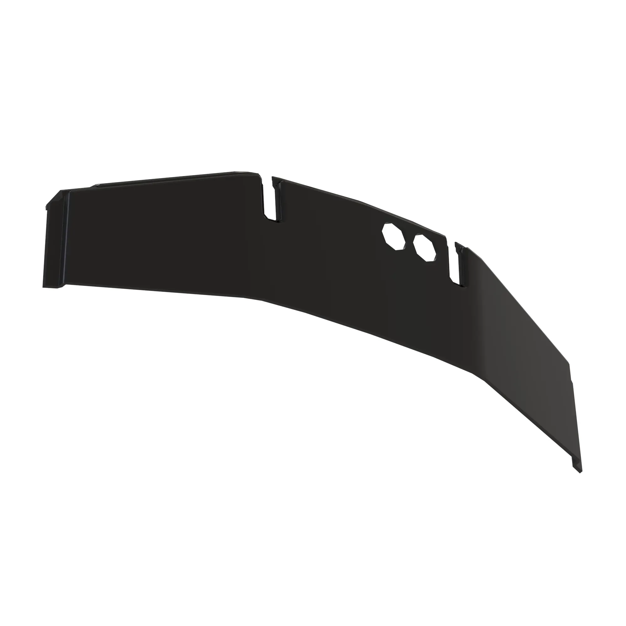 John Deere Panel - KK71165