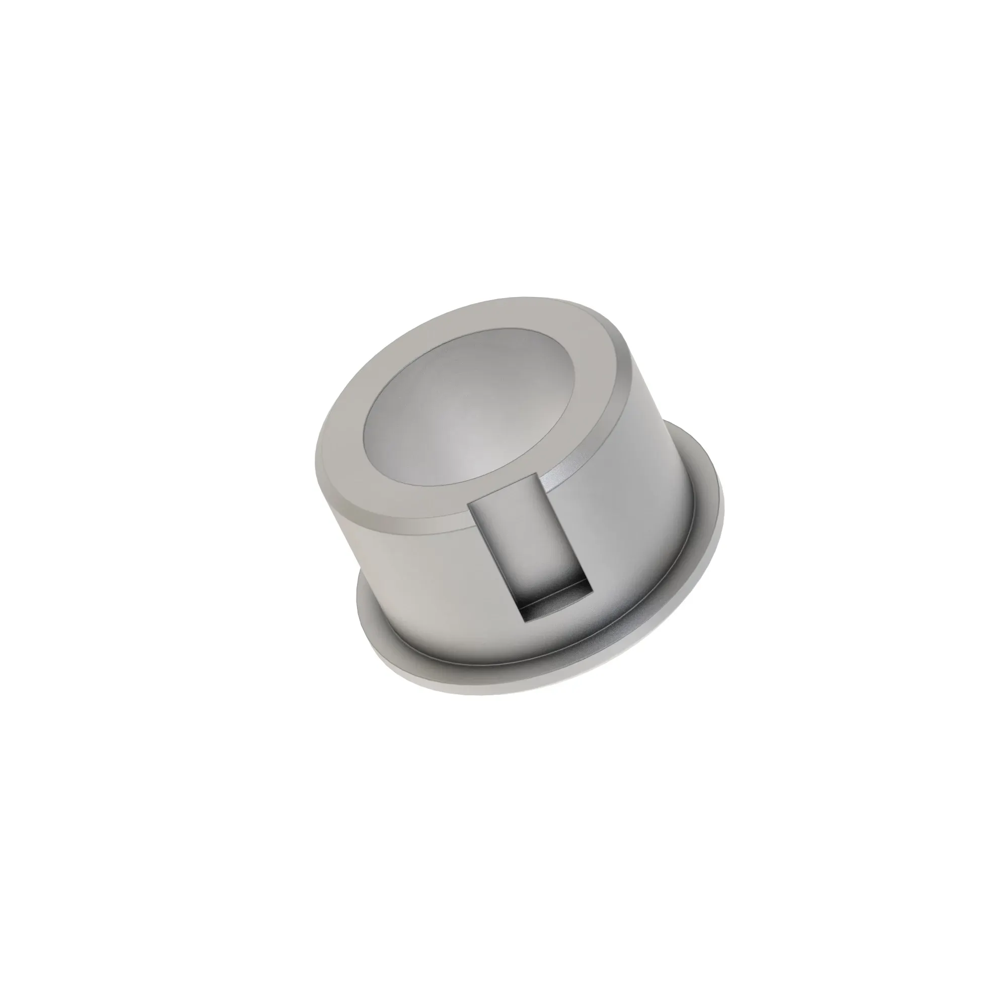 John Deere Bushing - E16522