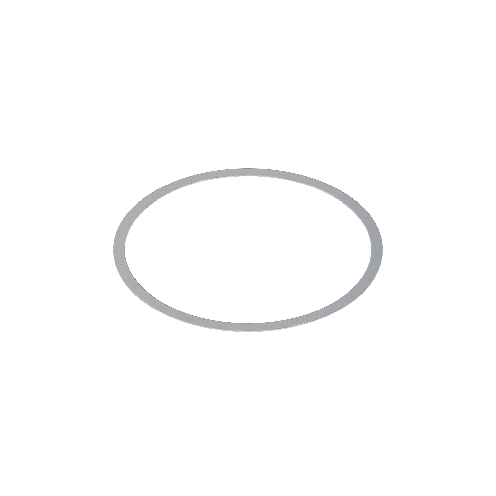 BEARING, 0.675 MM