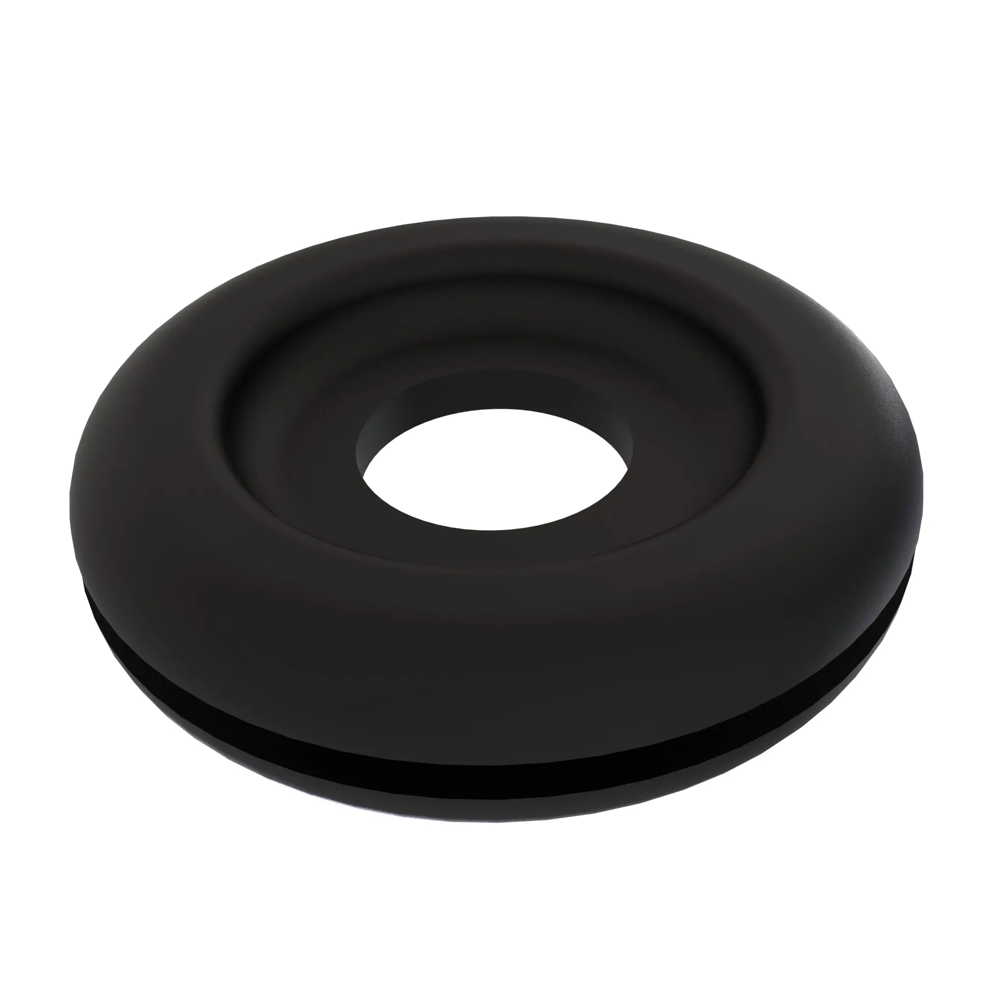 John Deere Grommet - Z53033