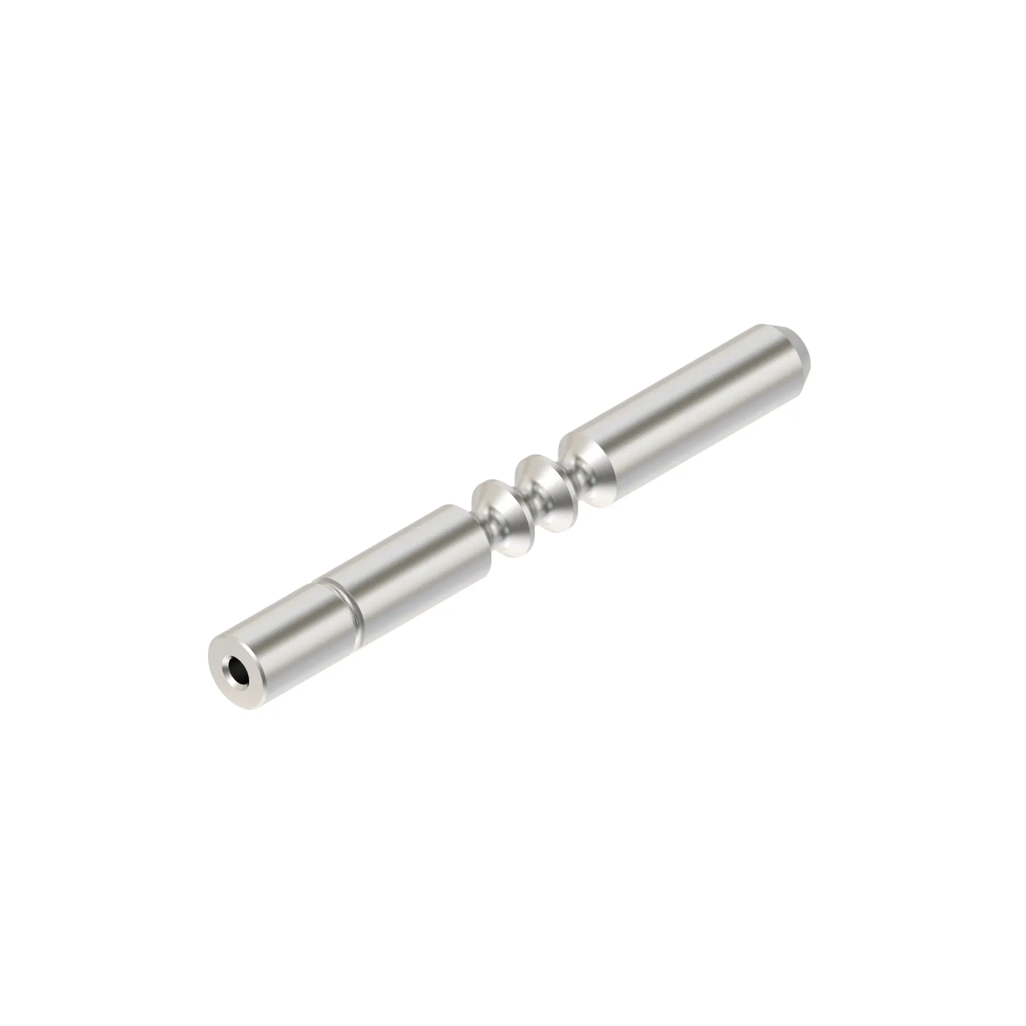 John Deere Gear Shift Rail - LVU19064