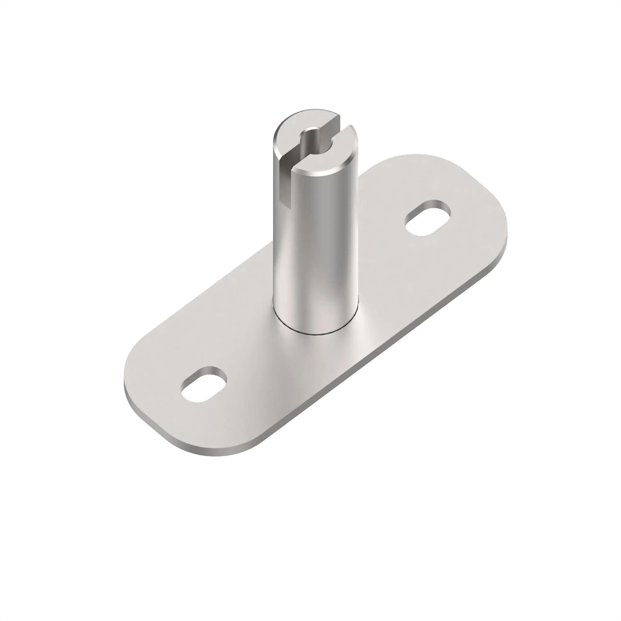 John Deere Sleeve - AXE54714