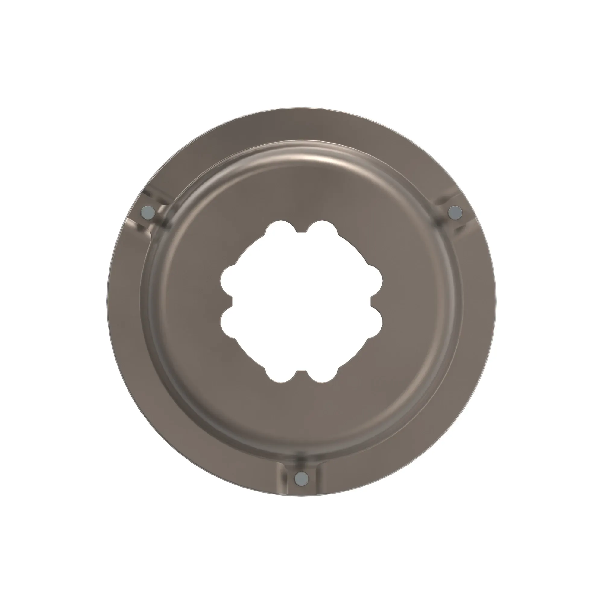 GEAR