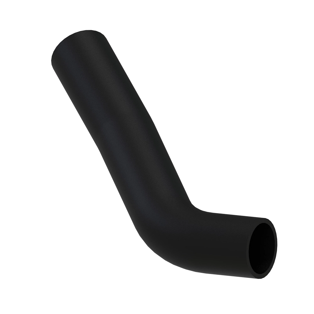 Fuel Hose, Fast Fill